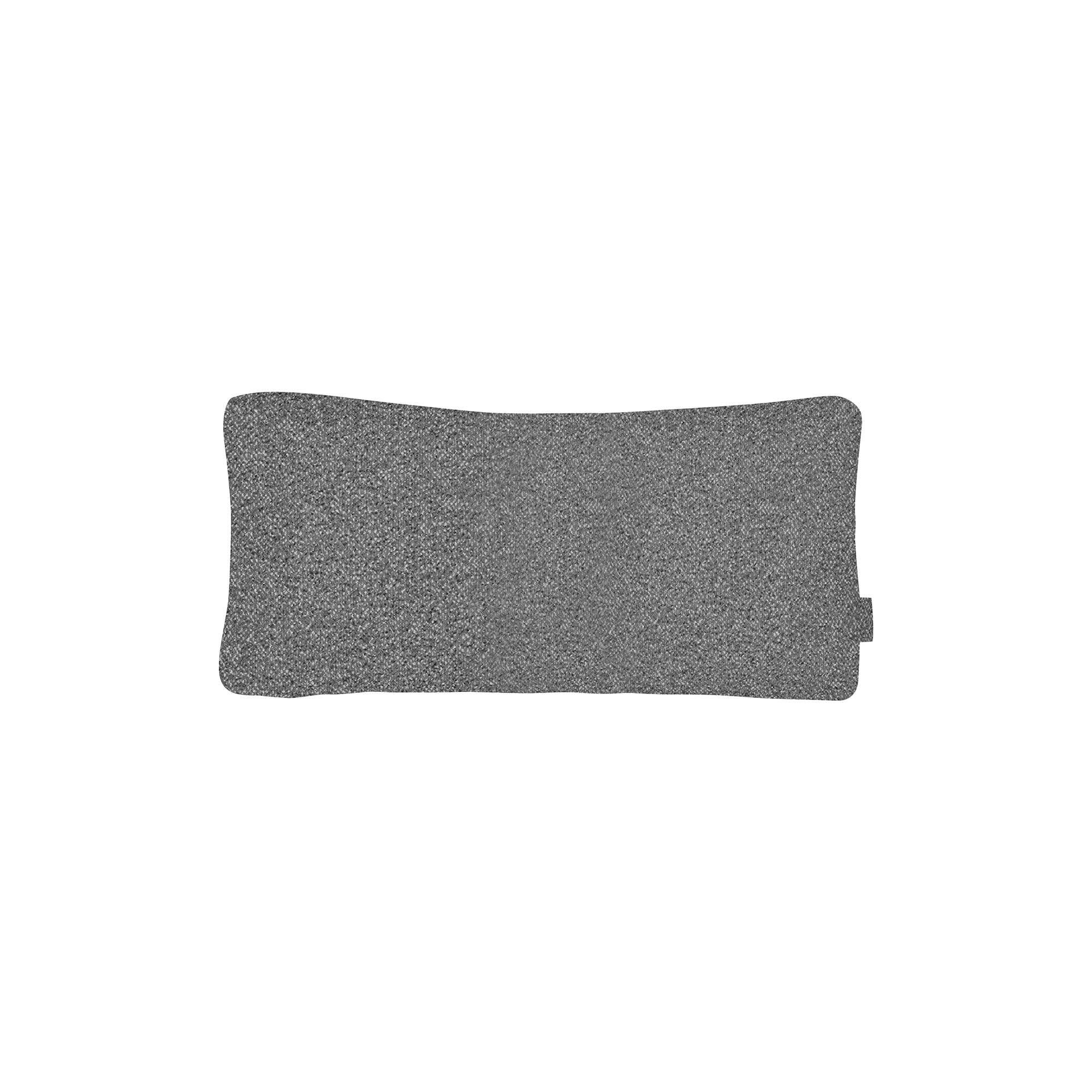 Blomus - STAY Cushion, stone bouclé