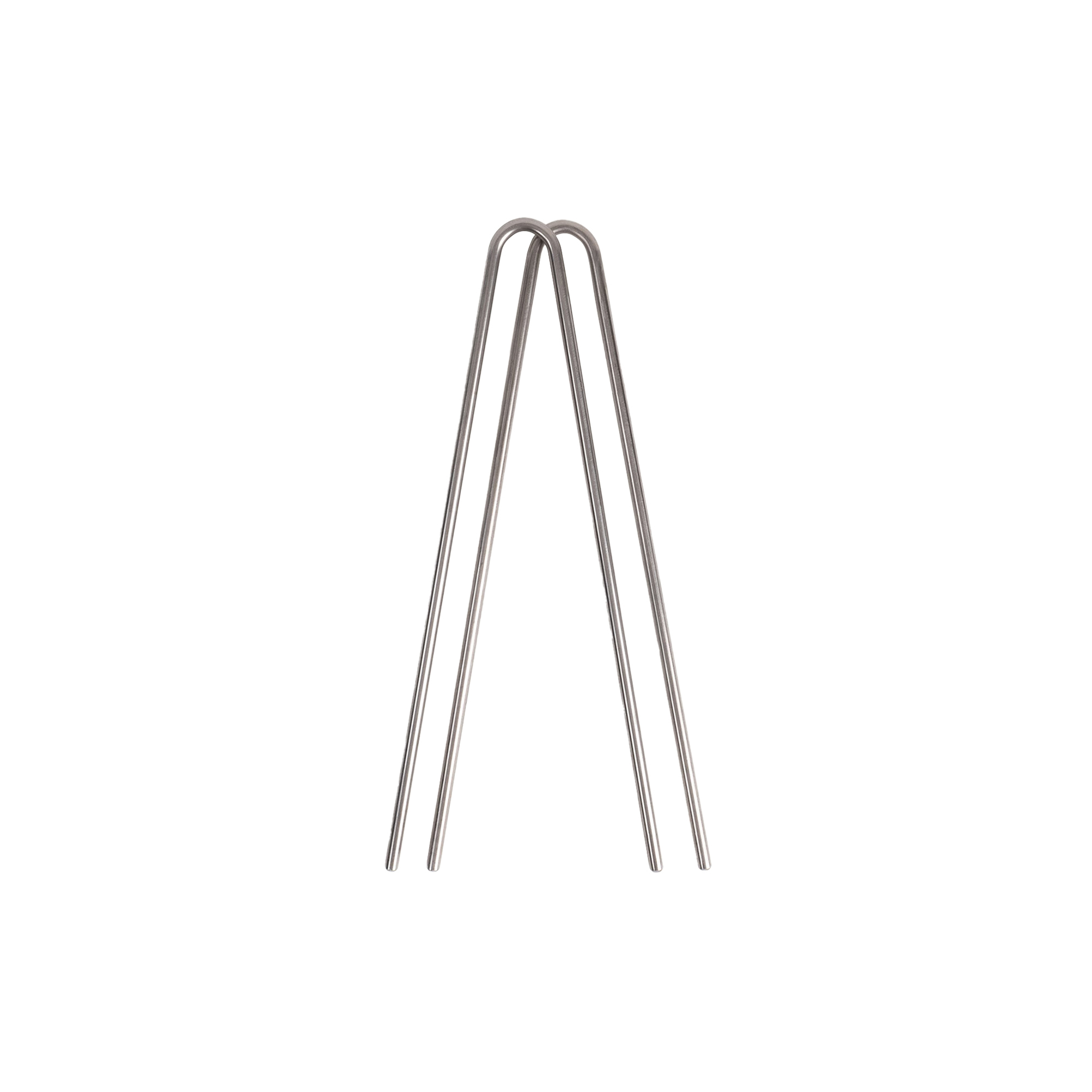 Gastrotools - Bålstativ