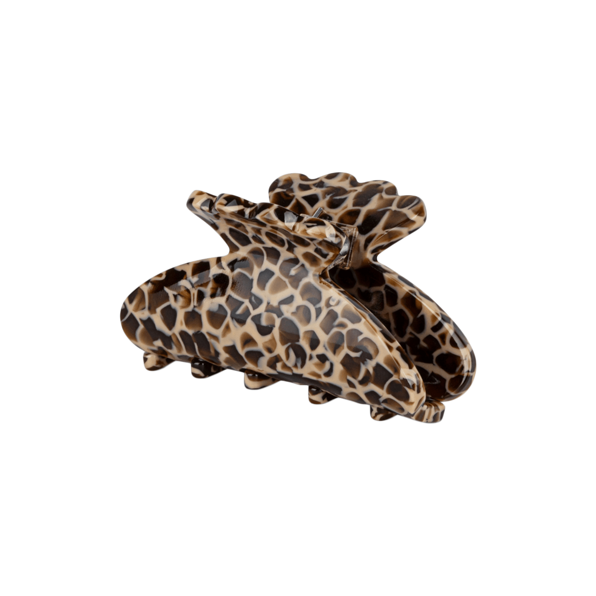 SUI AVA - Helle Pretty Autumn Mini, brown