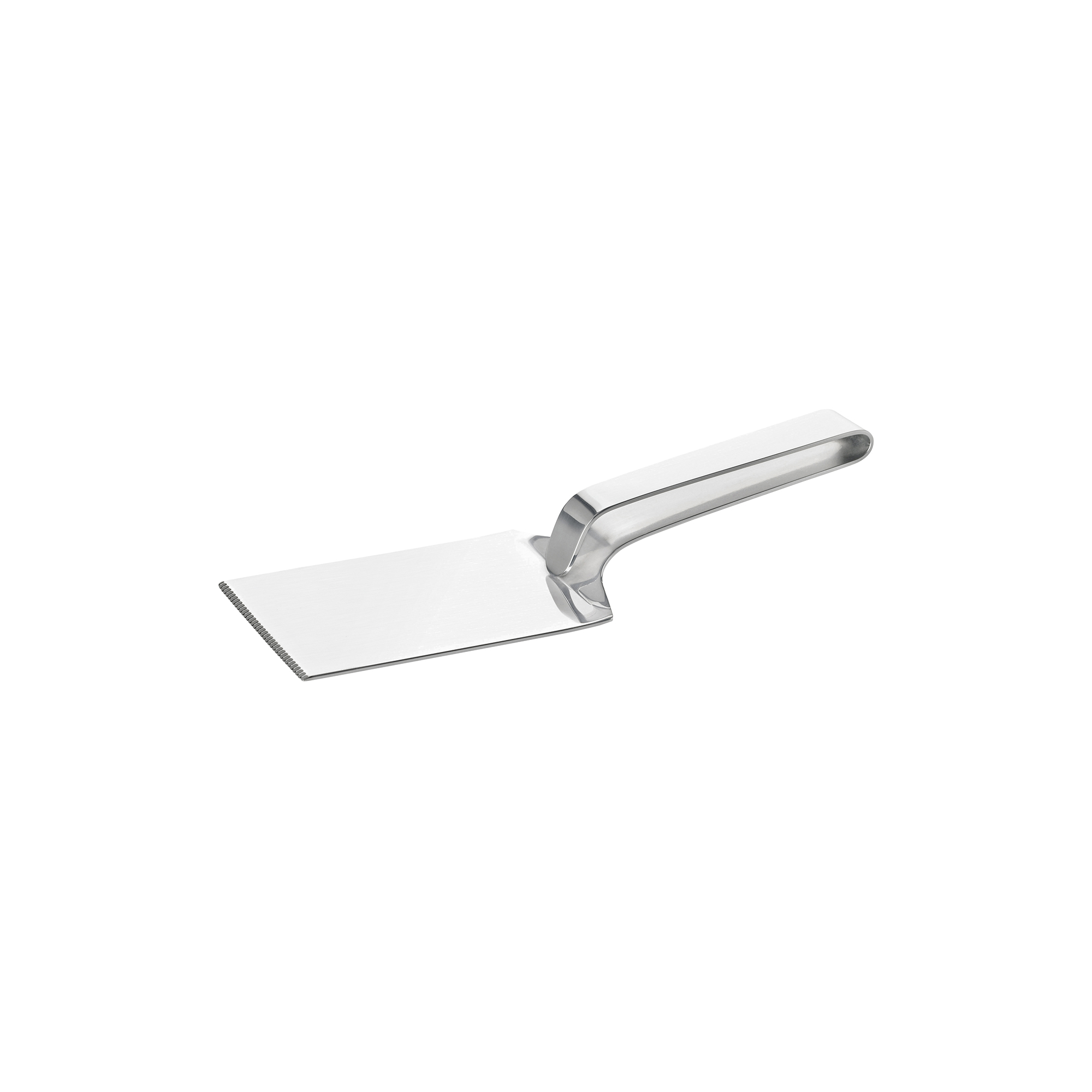 Stelton - EM Lasagnespade, EM77 - L: 20,5 cm.