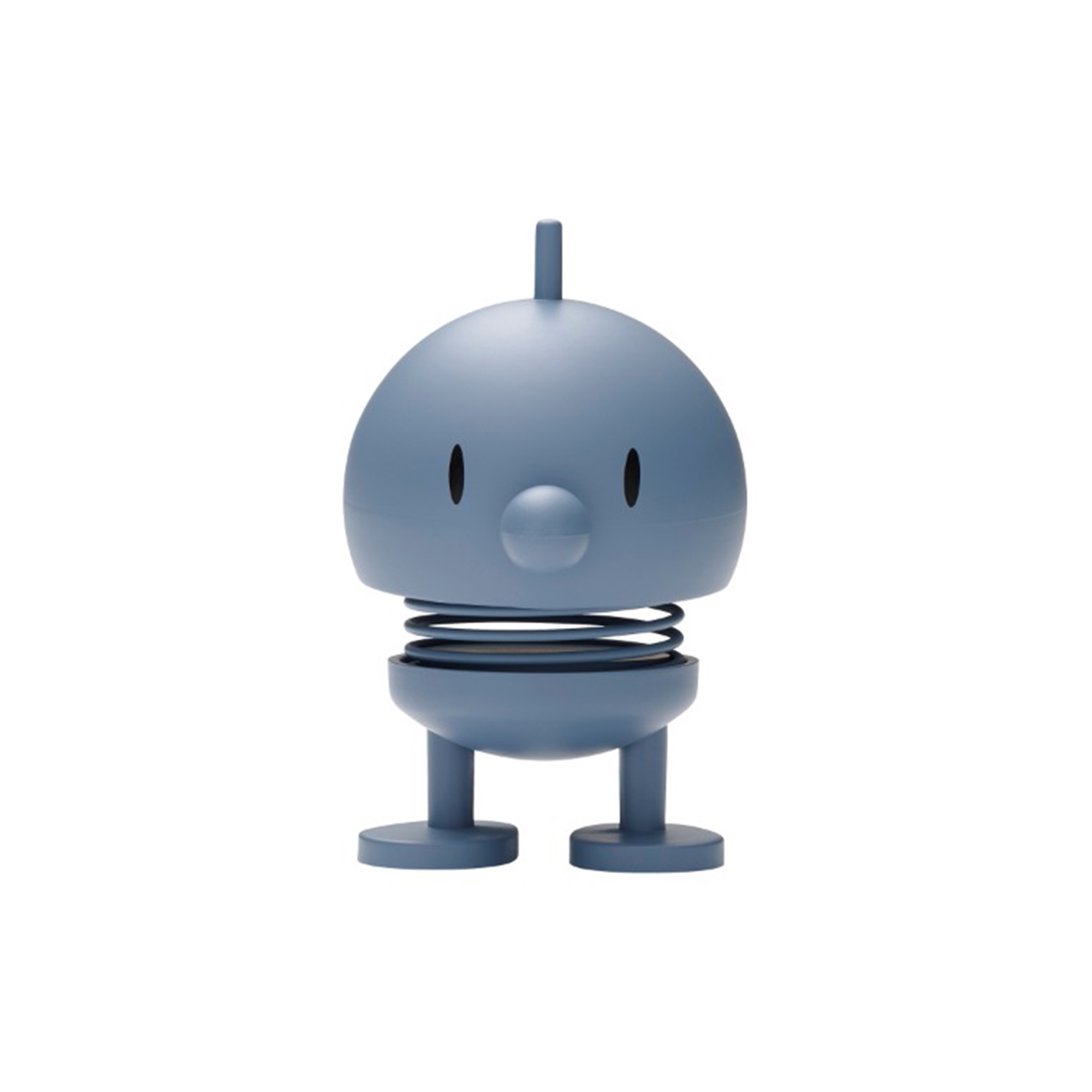 Hoptimist - Soft Bumble, sky - Small