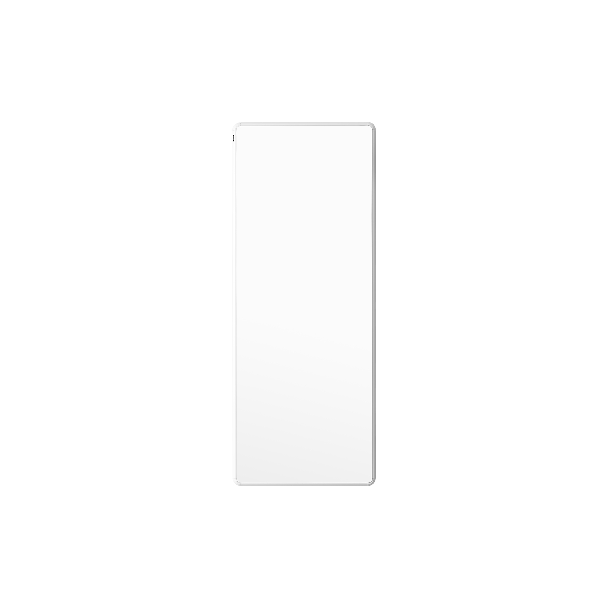 Vipp - VIPP912 spejl medium, hvid