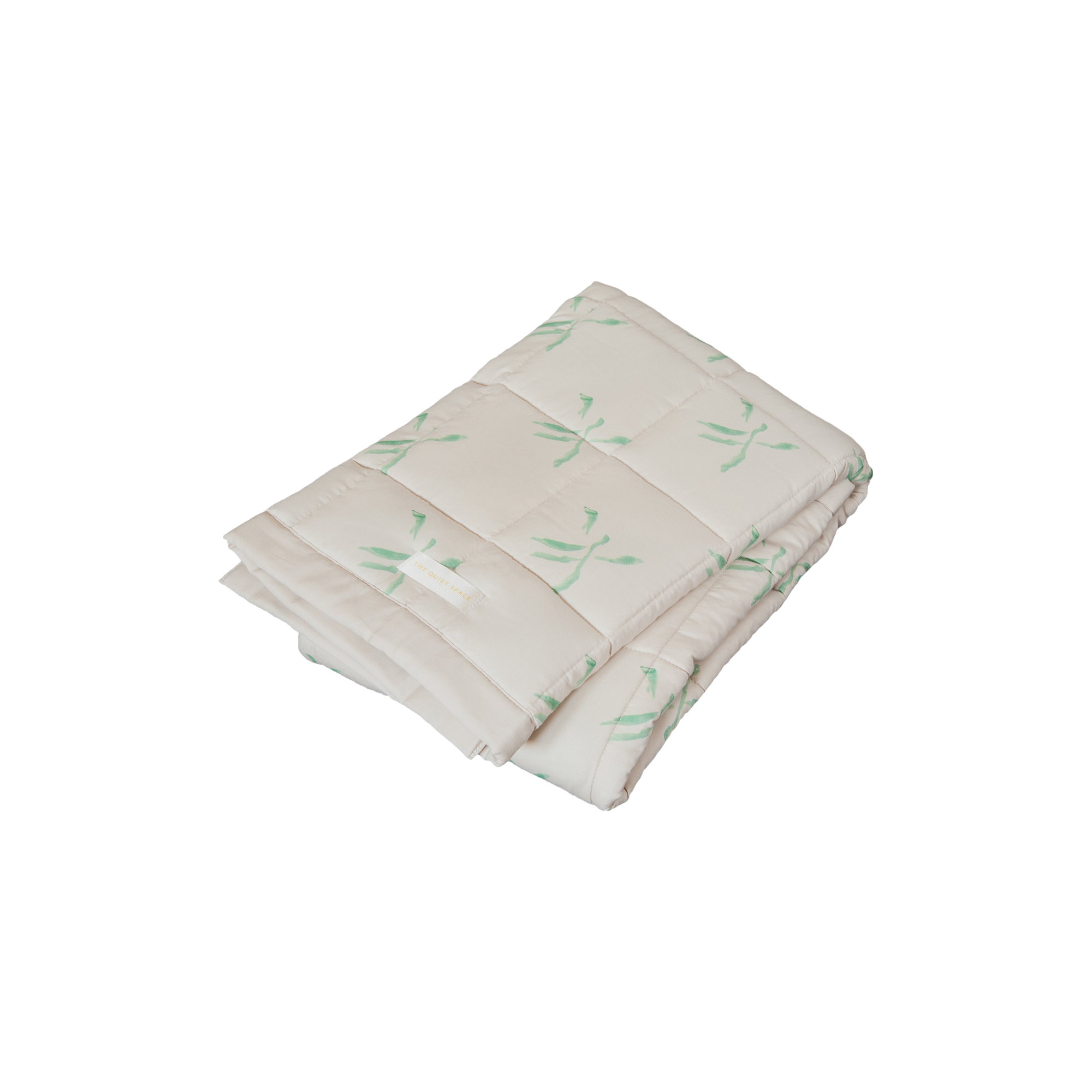 And Now You Sleep - Deep Rest tyngdedyne small - 2kg