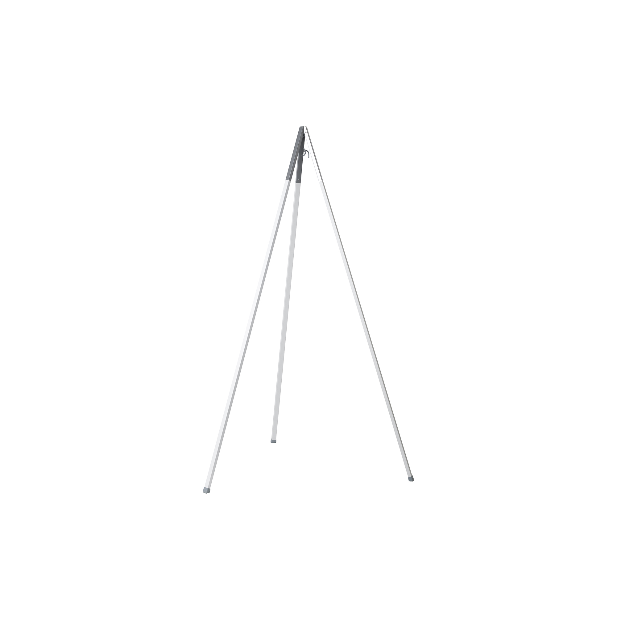 Leander - Stativ til Leander Classic vugge, white