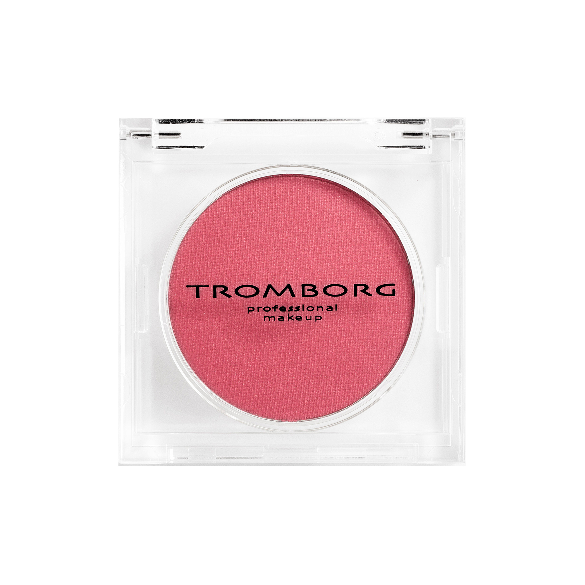 Tromborg - Blush Coral