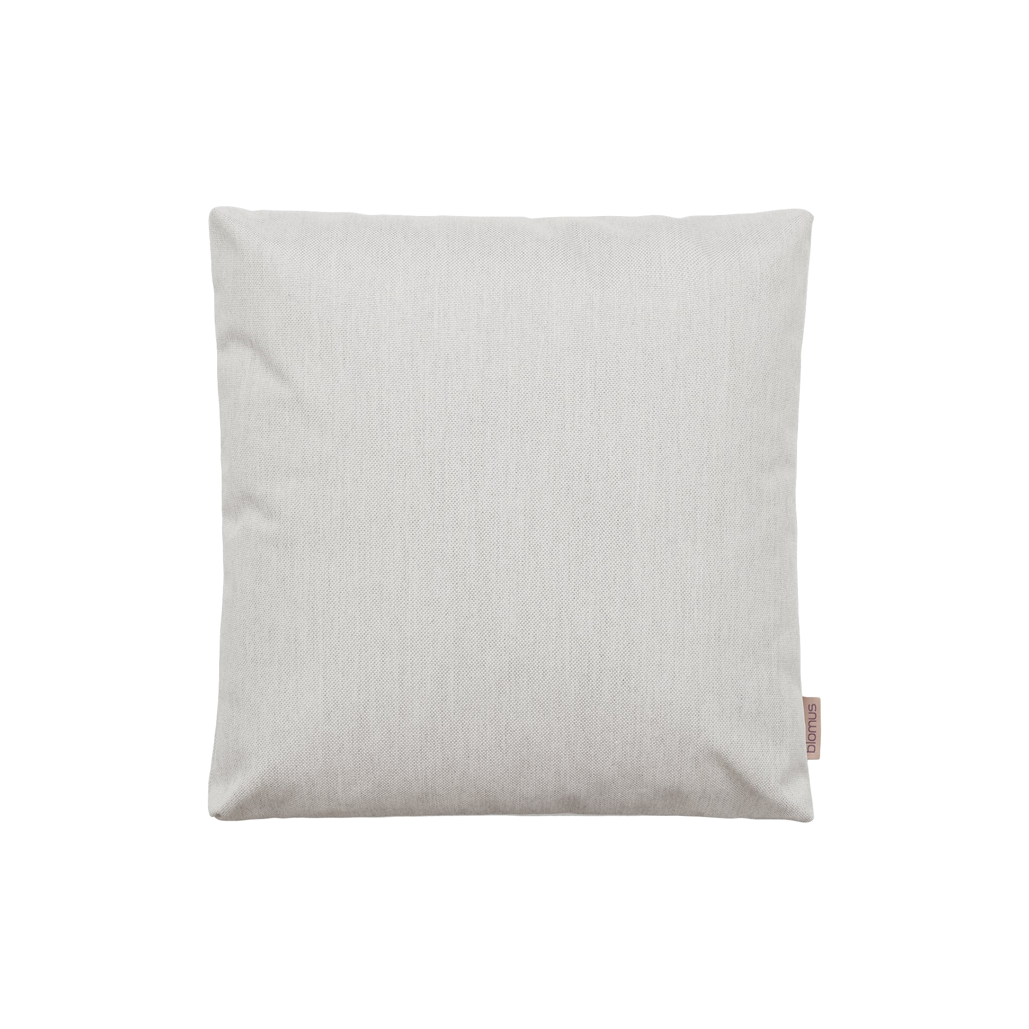 Blomus - STAY Cushion, cloud