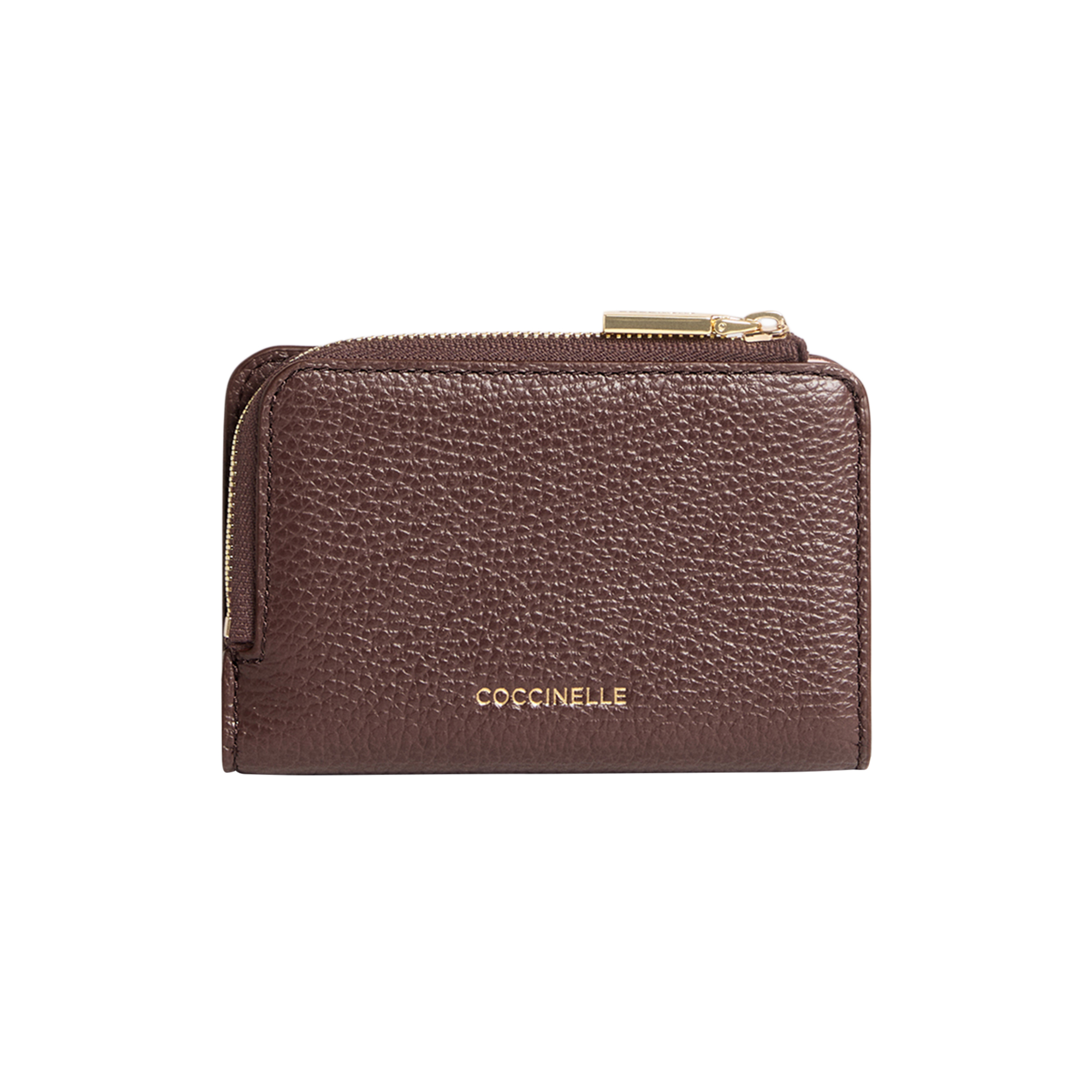 Coccinelle - COCCINELLE C-ME | Berry | Pung