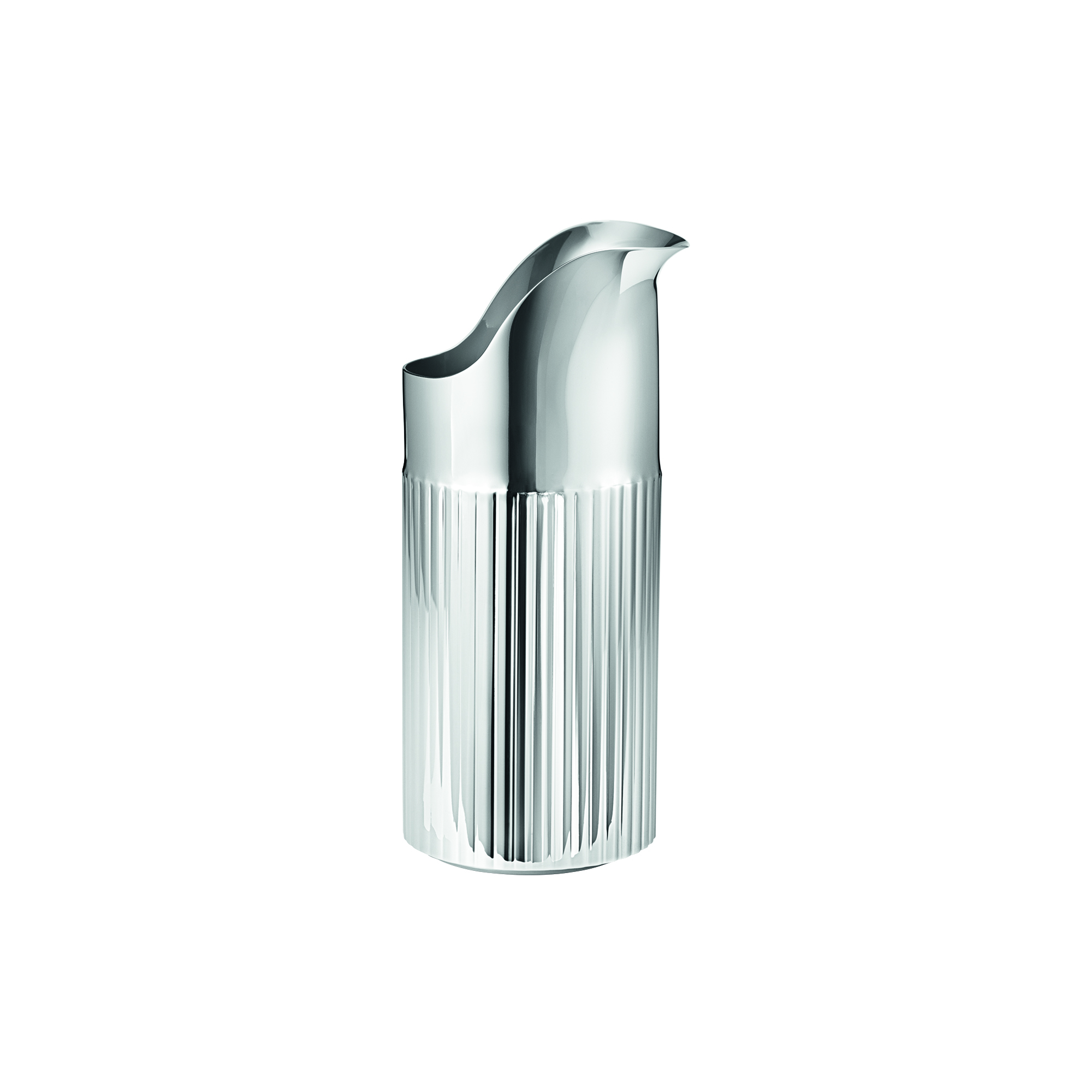 Georg Jensen - Bernadotte flødekande