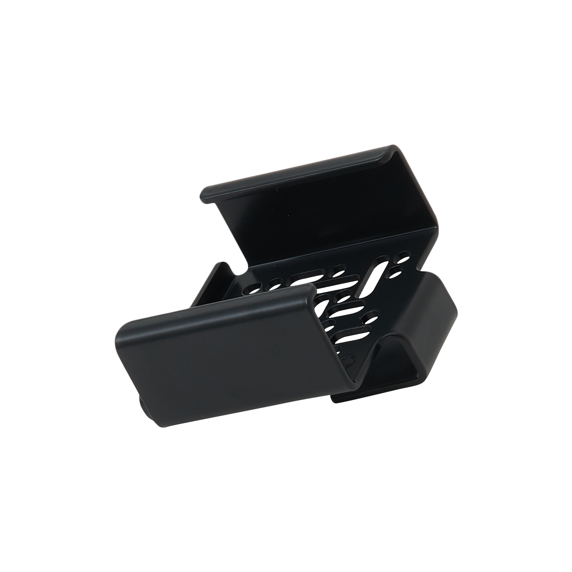 Pedestal - Apple TV Mount, charcoal, Accessories