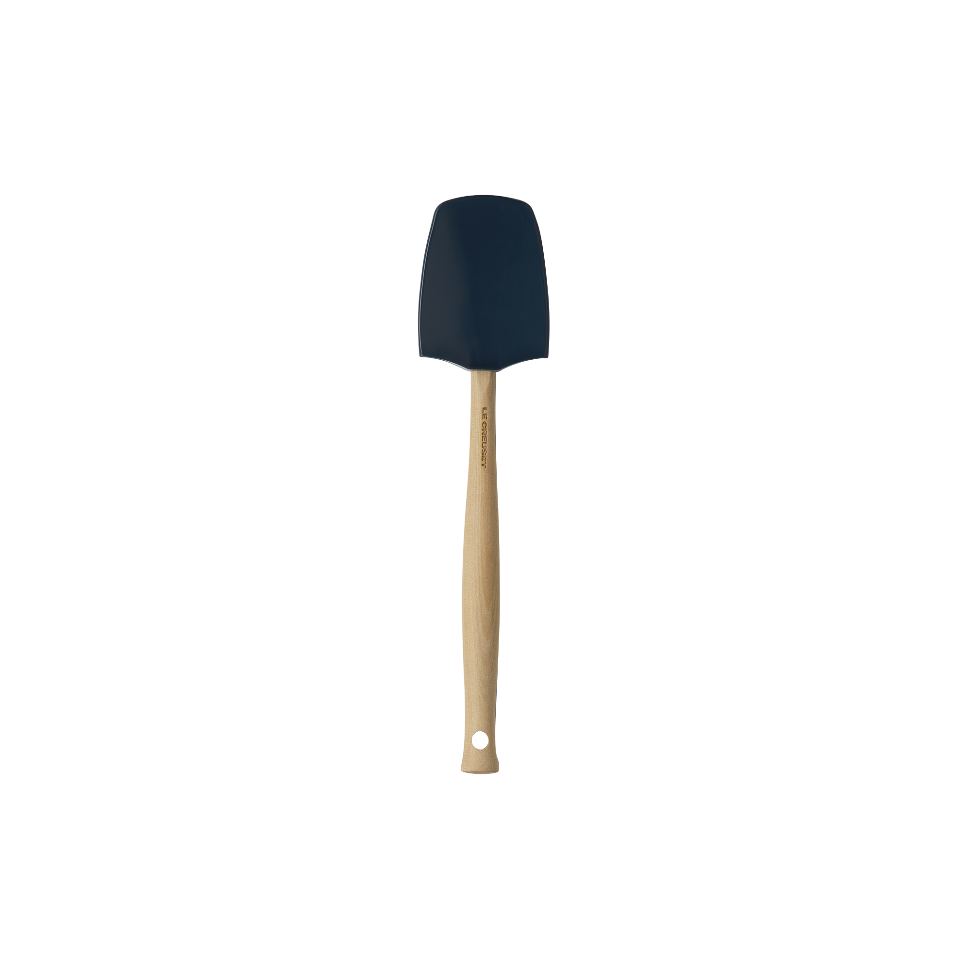 Le Creuset - Craft grydeske stor, nuit - Large