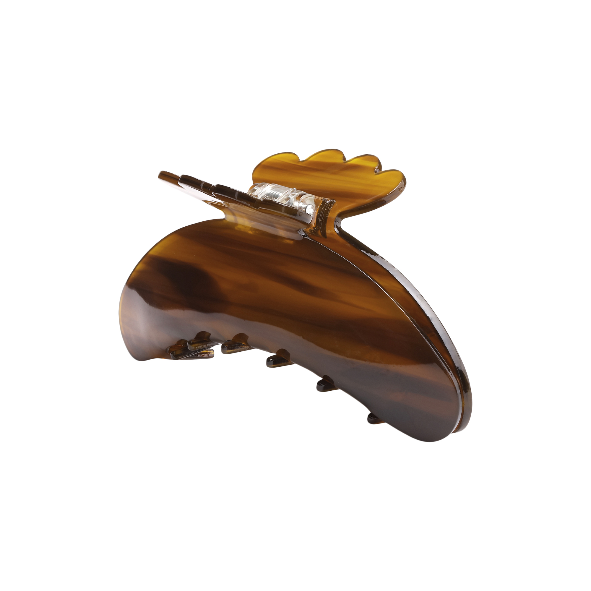 SUI AVA - Helle Classic Biggest, golden brown