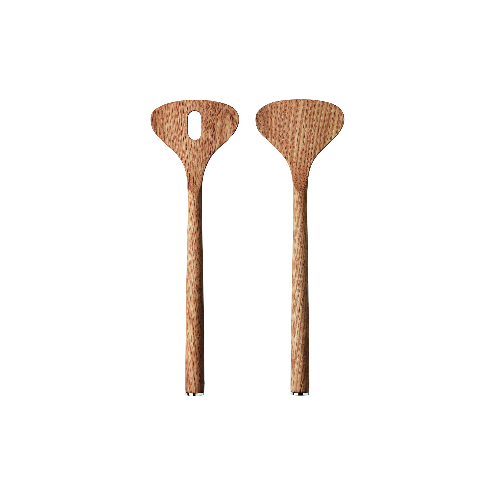 Georg Jensen - Alfredo salatbestik