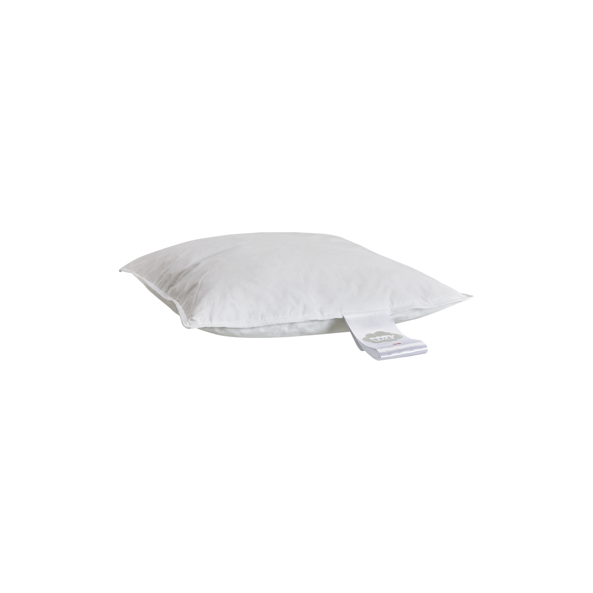 Quilts of Denmark - Dozy babypude - 40x45 cm