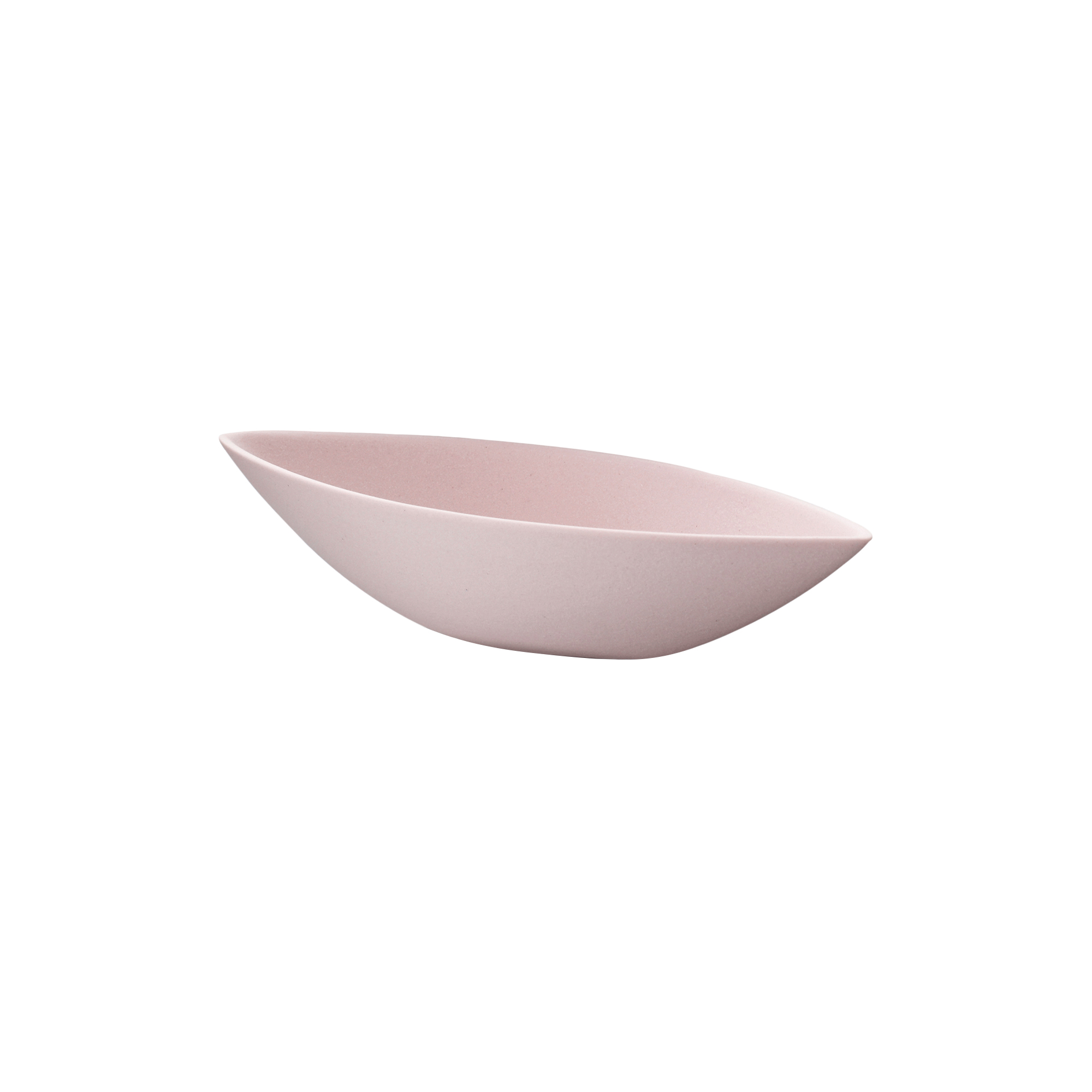 Ditte Fischer Copenhagen - Saltkar, gammelrosa