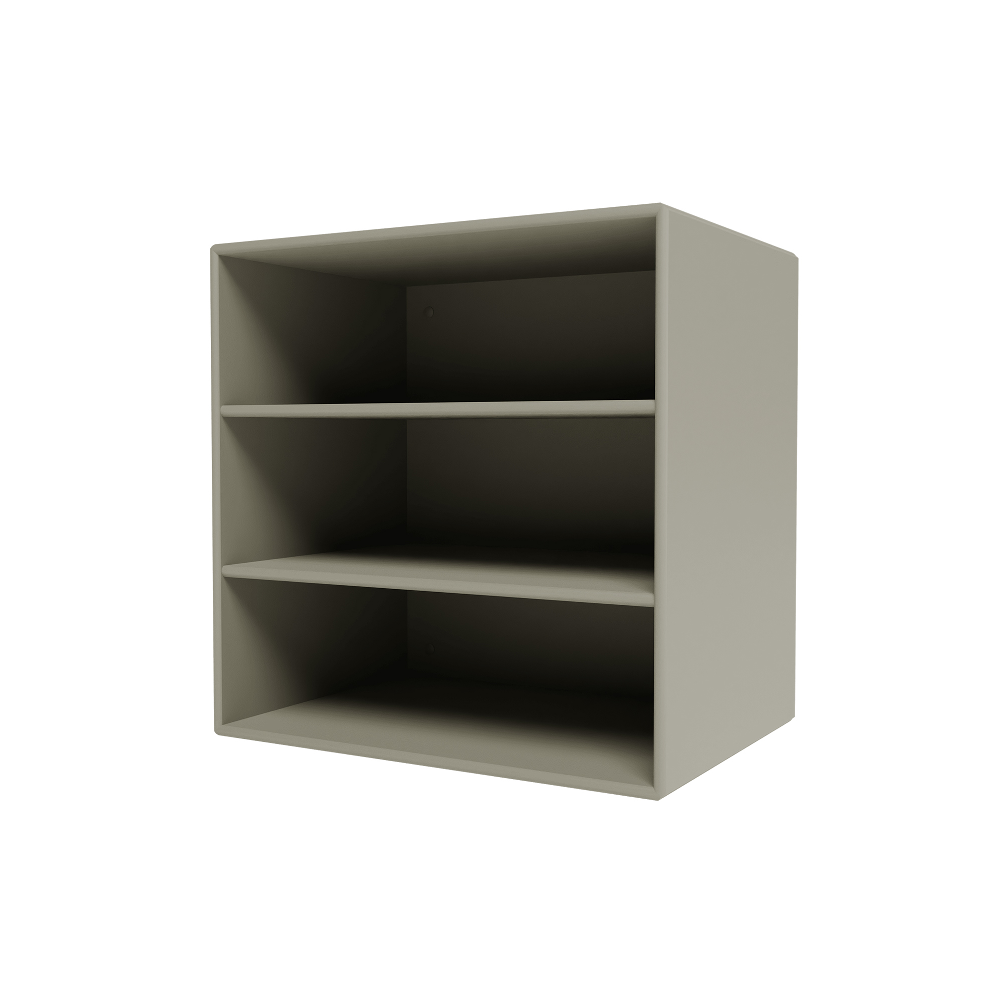 Montana Furniture - Montana Mini 1004, 144 fennel