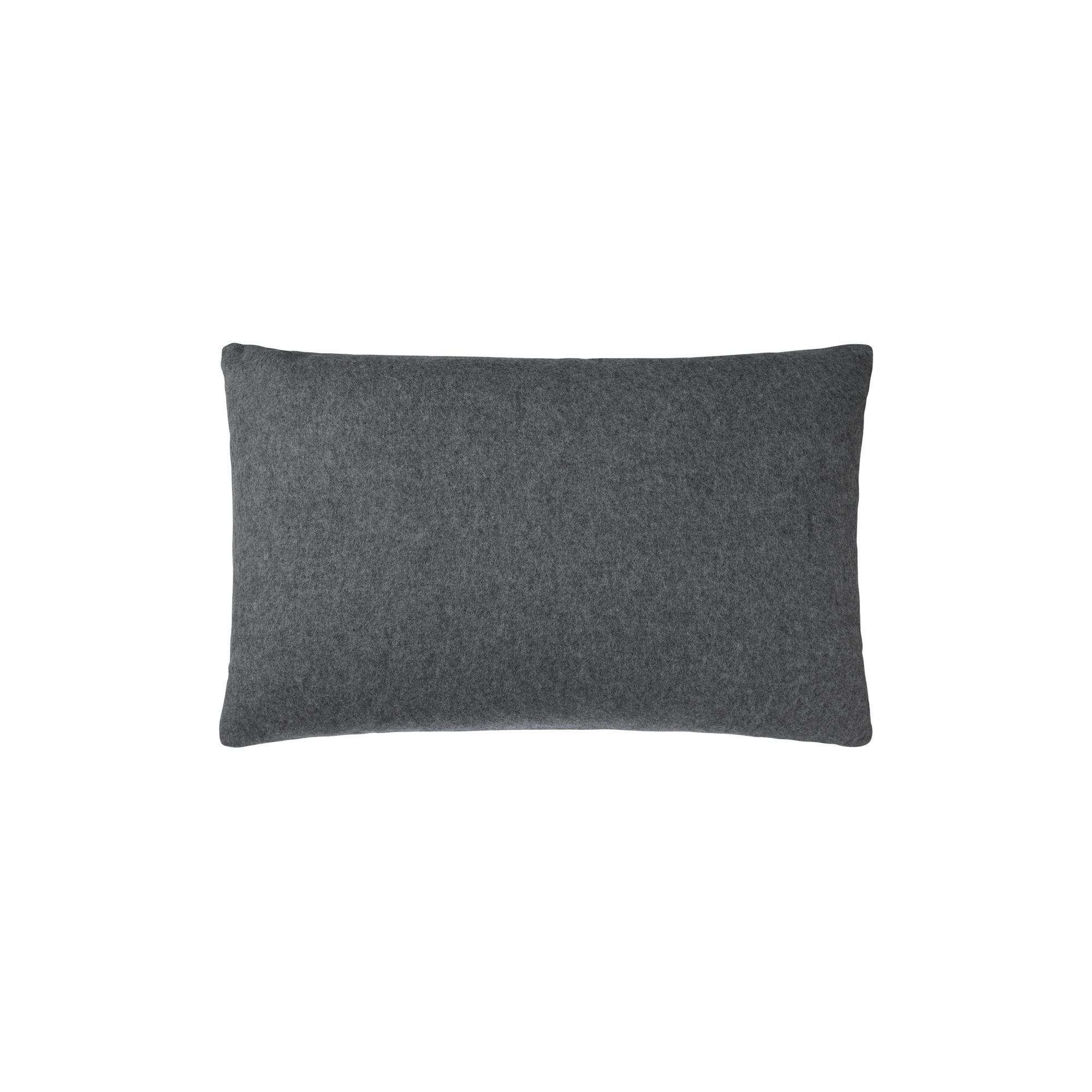ELVANG - Classic pudebetræk, grey