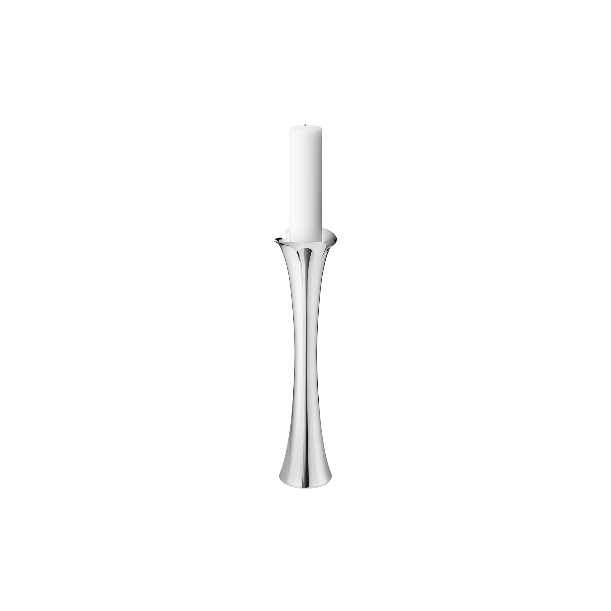 Georg Jensen - Bloom Botanica Gulvstage - Large