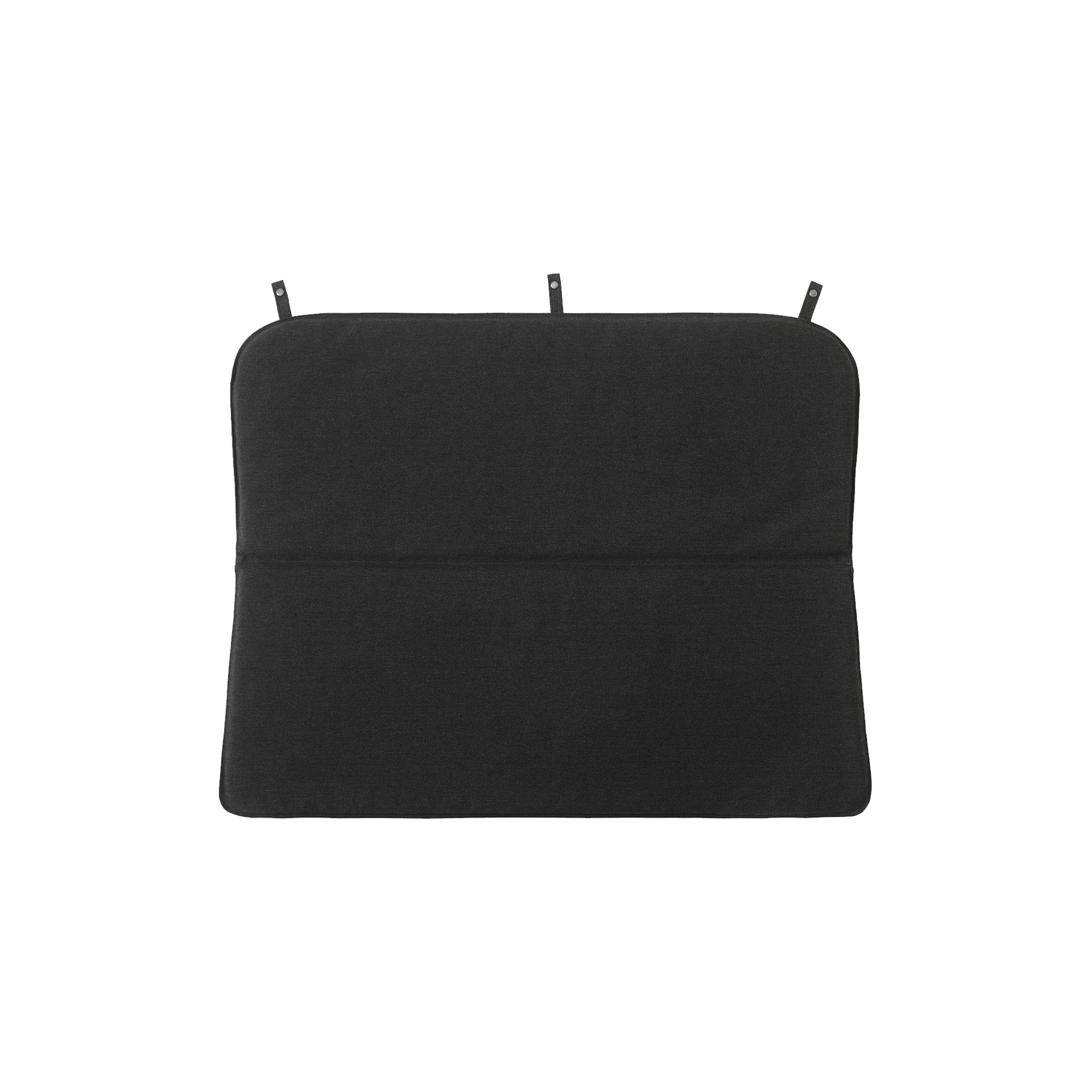 &Tradition - Thorvald SC110 Cushion & Seat Pad, Heritage Char