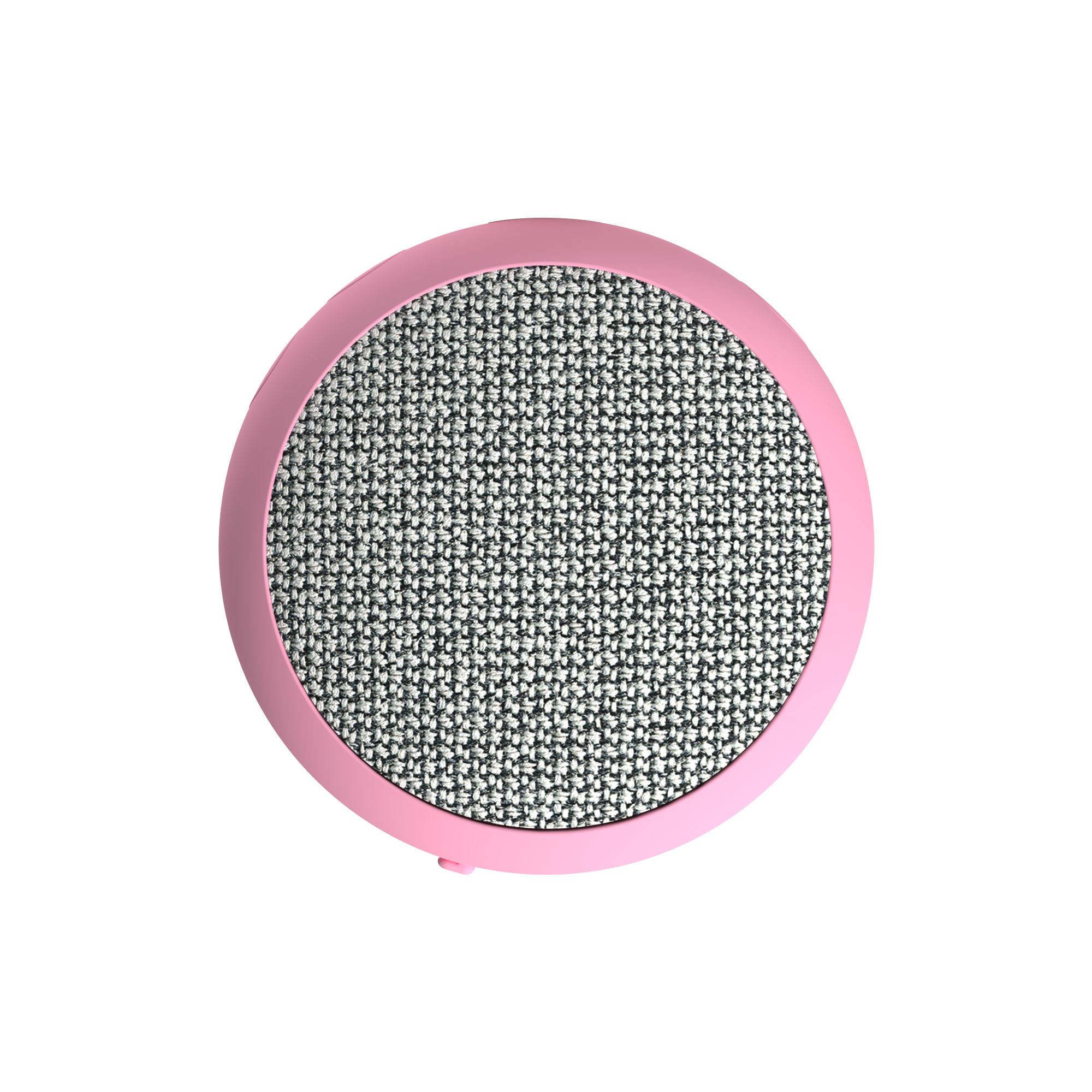 Kreafunk - aGO 2 Fabric Bluetooth højtaler