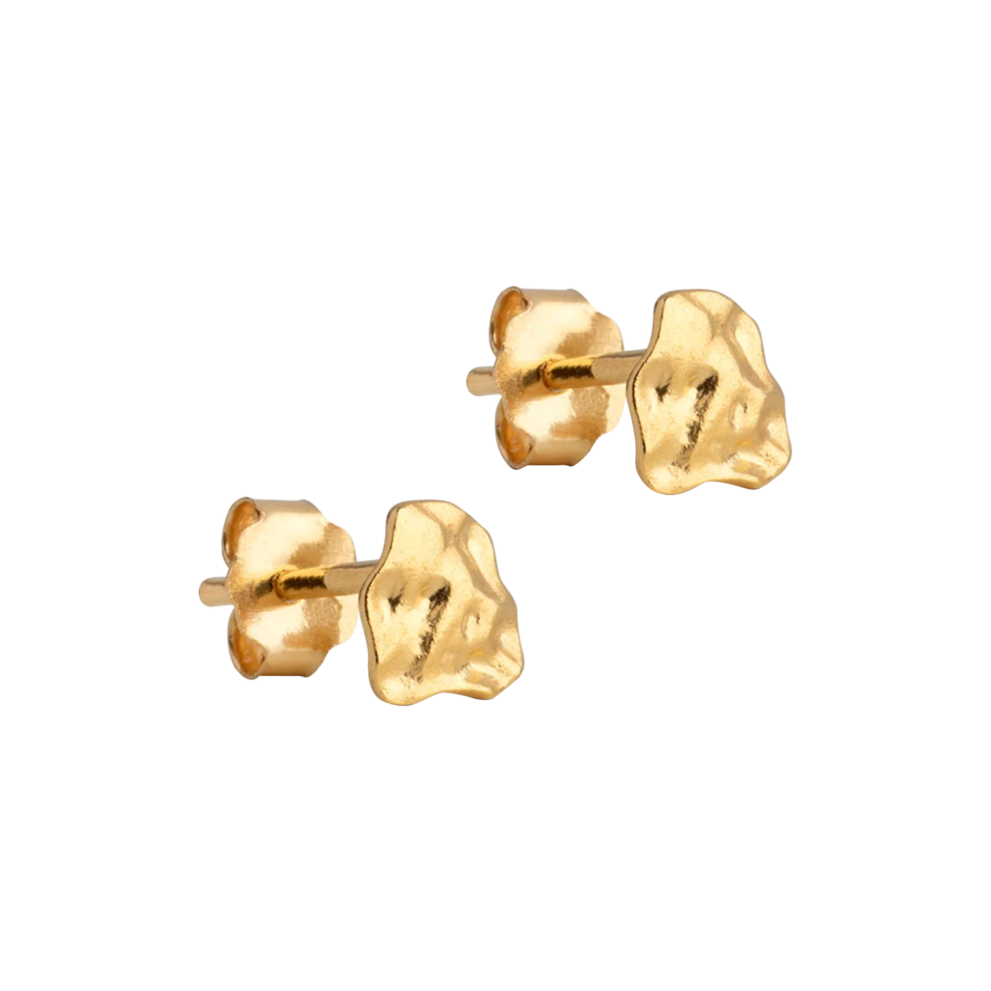 ENAMEL Copenhagen - Rio ørestikker