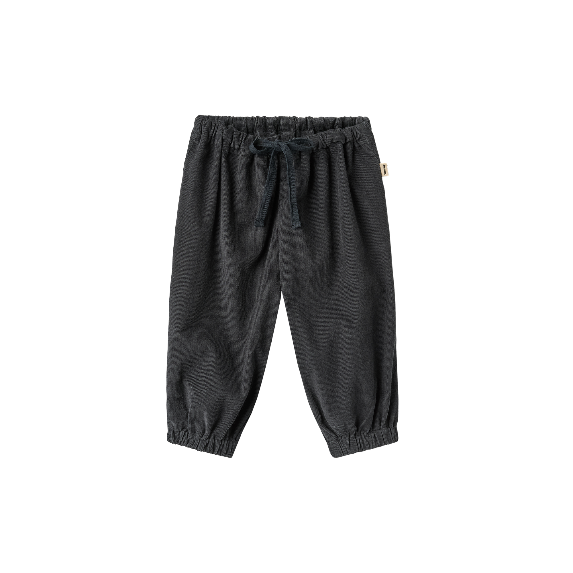 Wheat - Trousers Noi, navy - Str. 6M-68