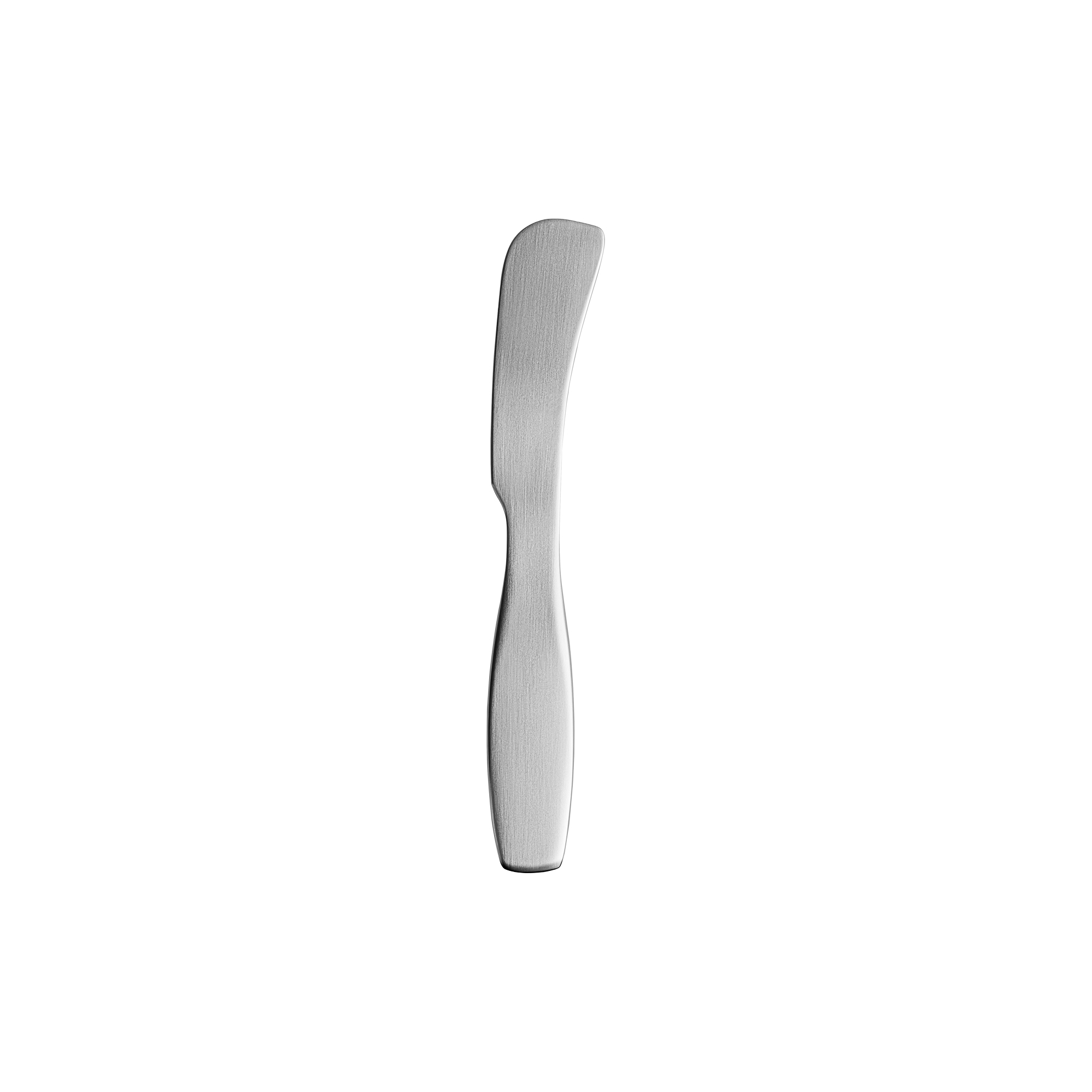 Iittala - Citterio Collective Tools smørkniv