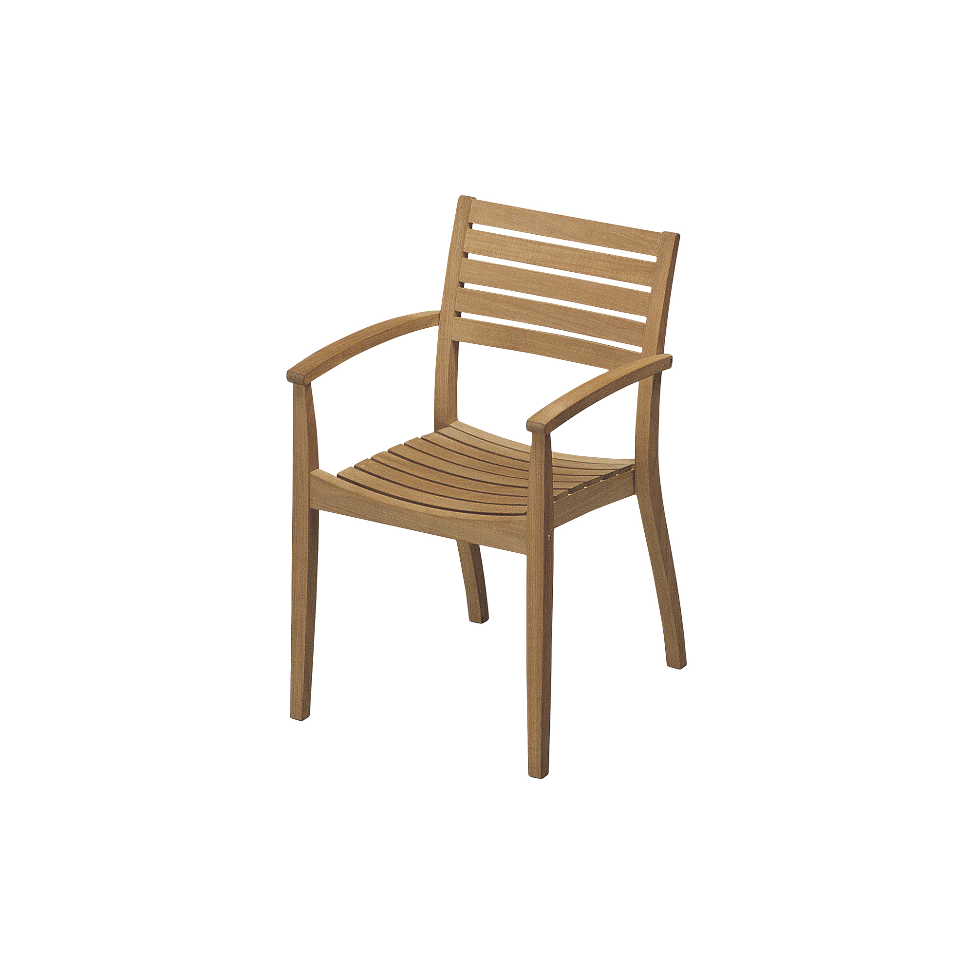 Fritz Hansen - Ballare Chair