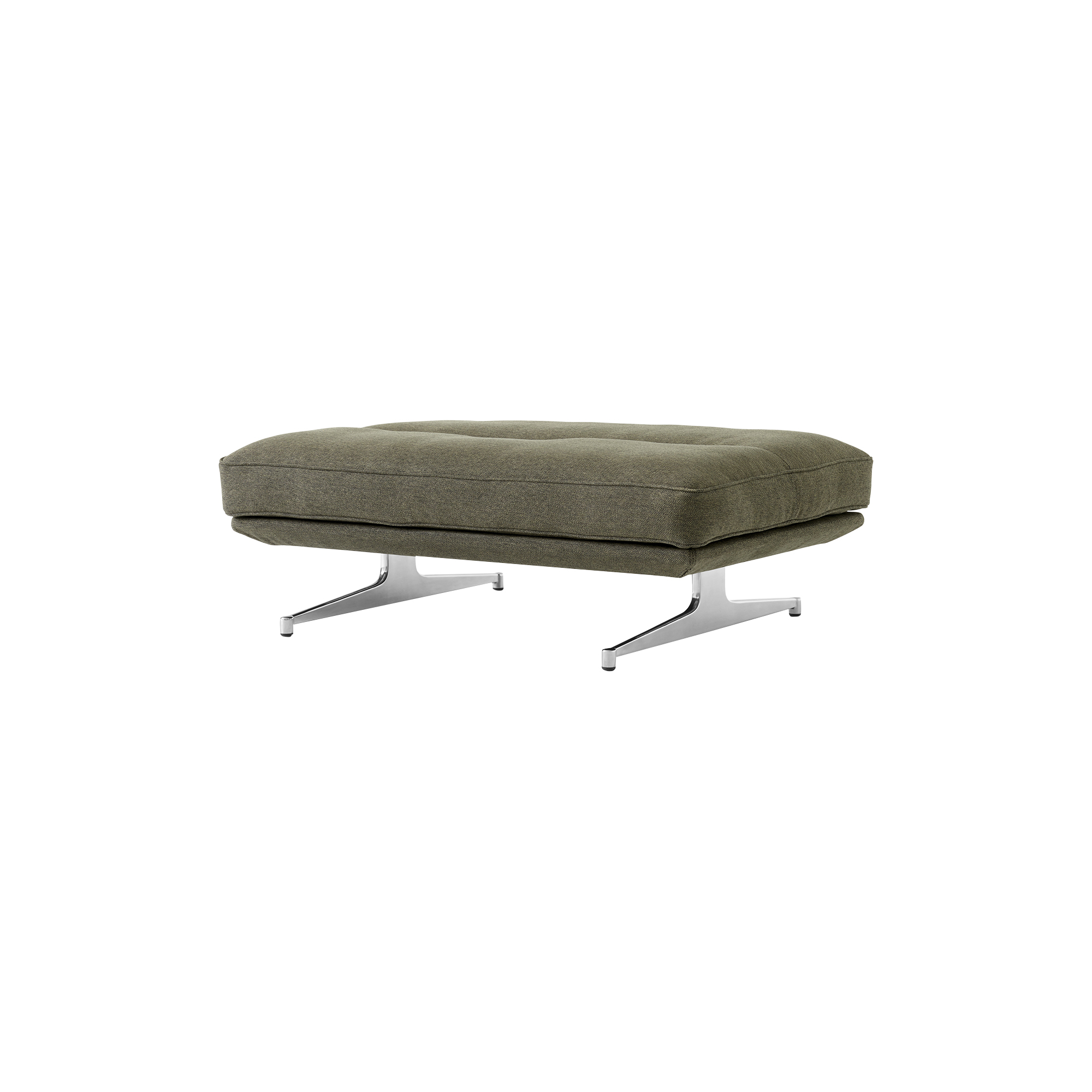 &Tradition - Inland AV32 puf, Clay 0014