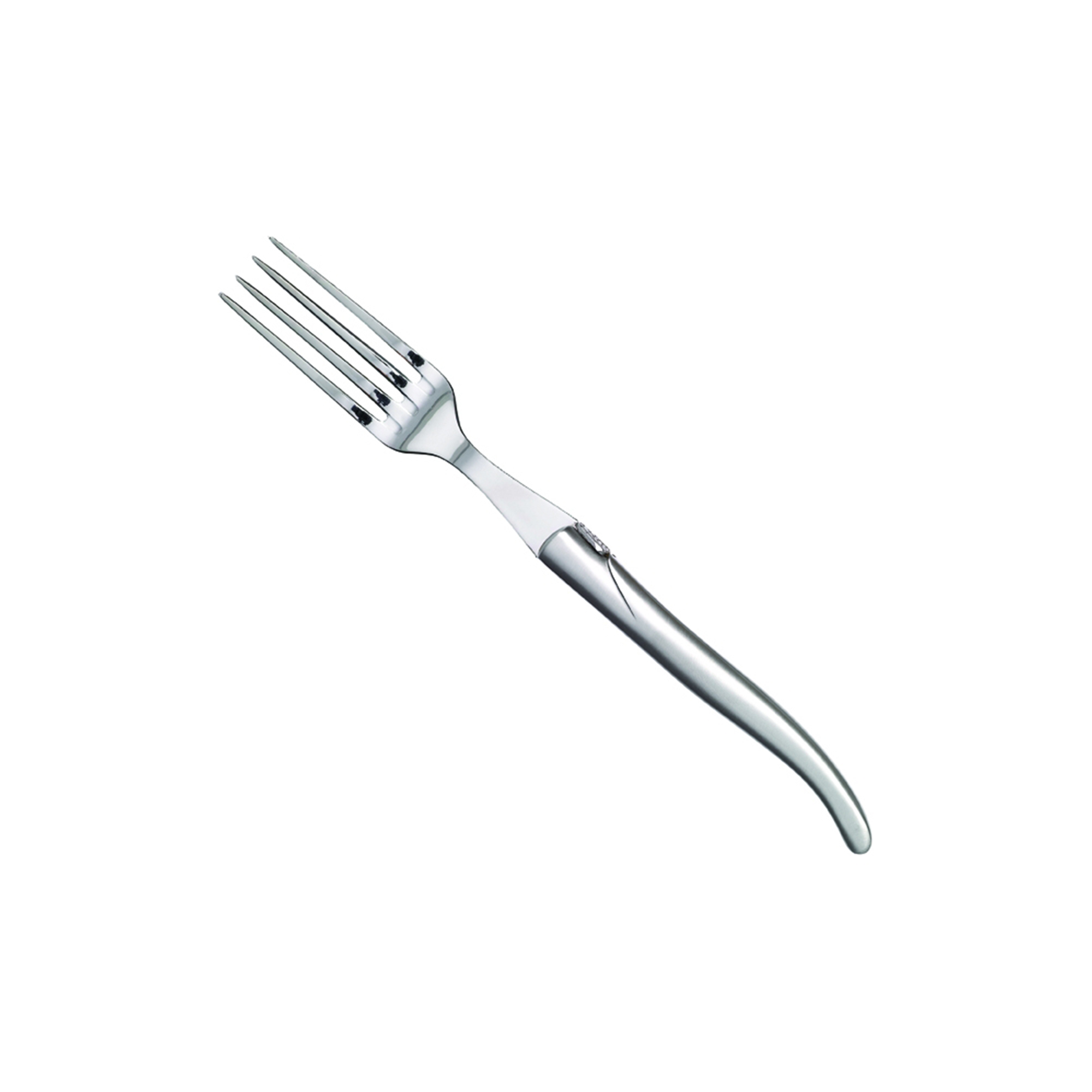 Laguiole Tradition - Laguiole Tradition steakgaffel