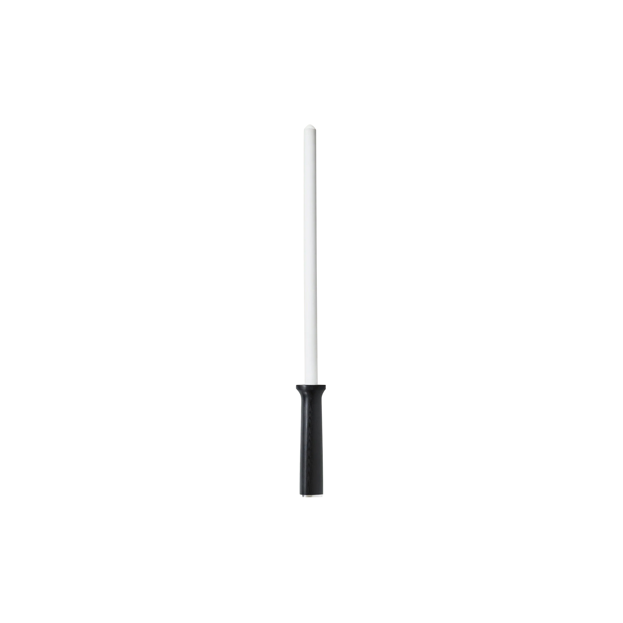 Gastrotools - Keramisk strygestål
