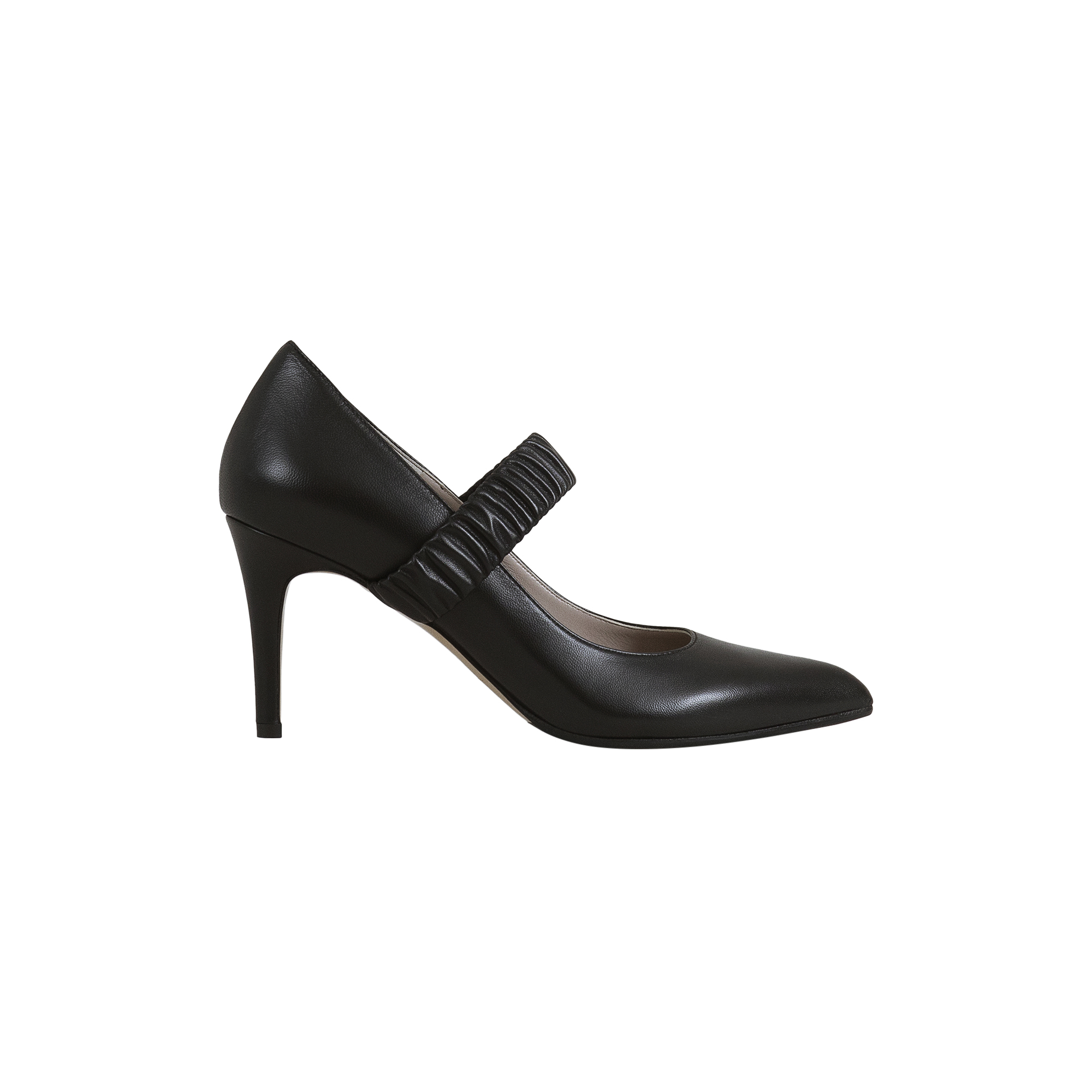 Roccamore - Angie, black - 41