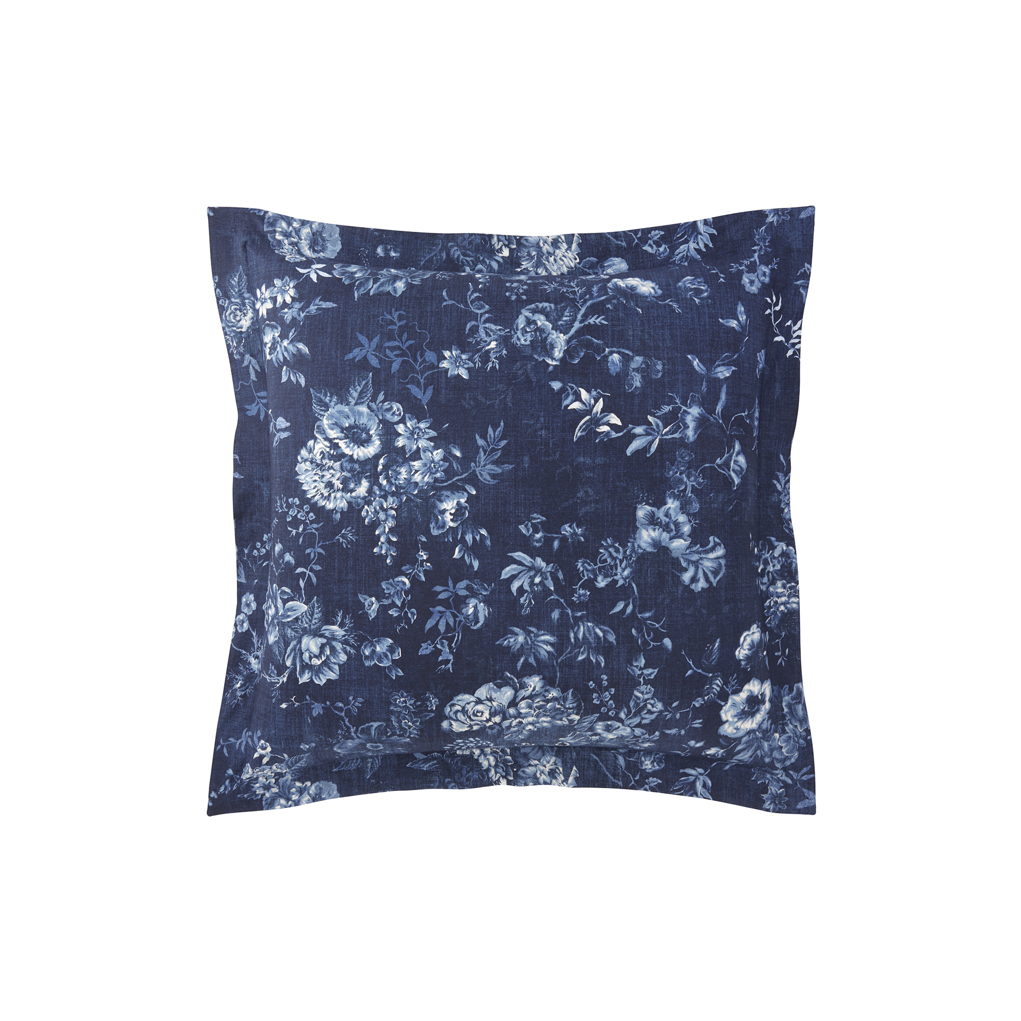Ralph Lauren Home - Kathryn pudebetræk - 65x65 cm