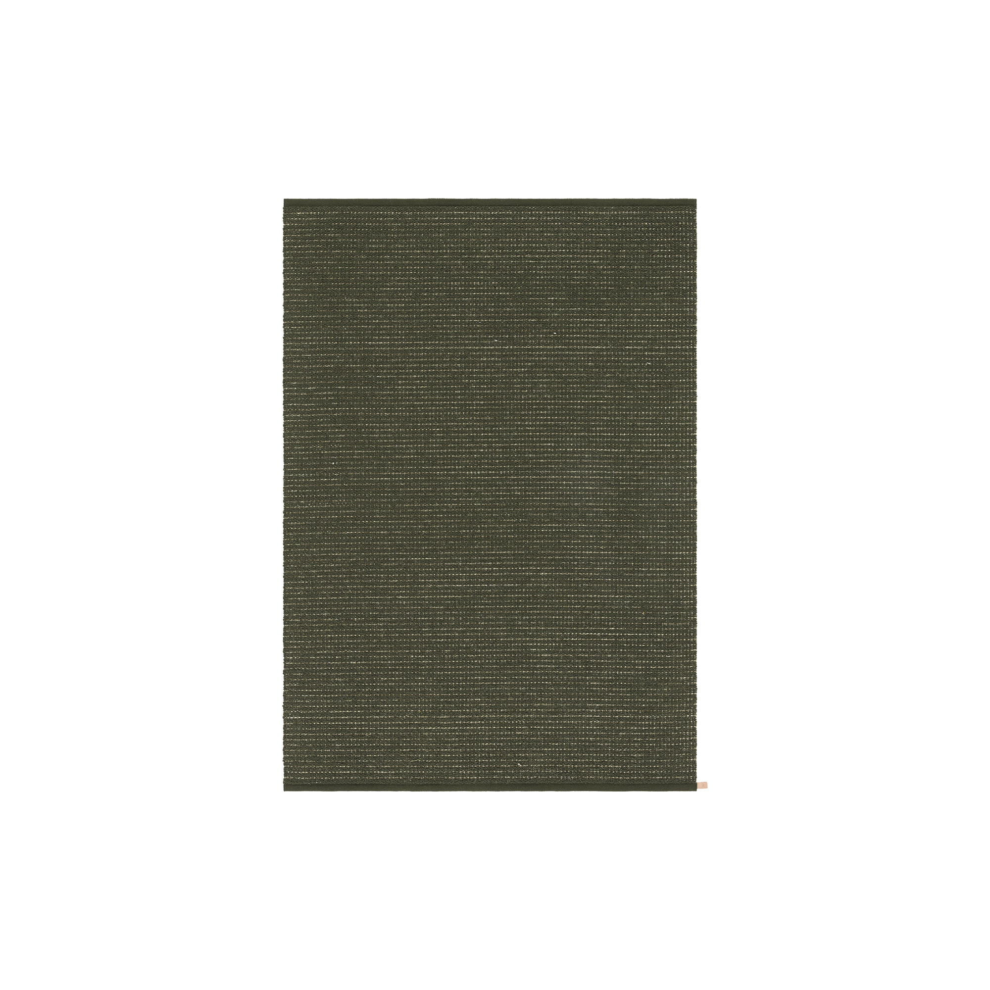 Kasthall - Fåra gulvtæppe, juli 307 - 90x200 cm