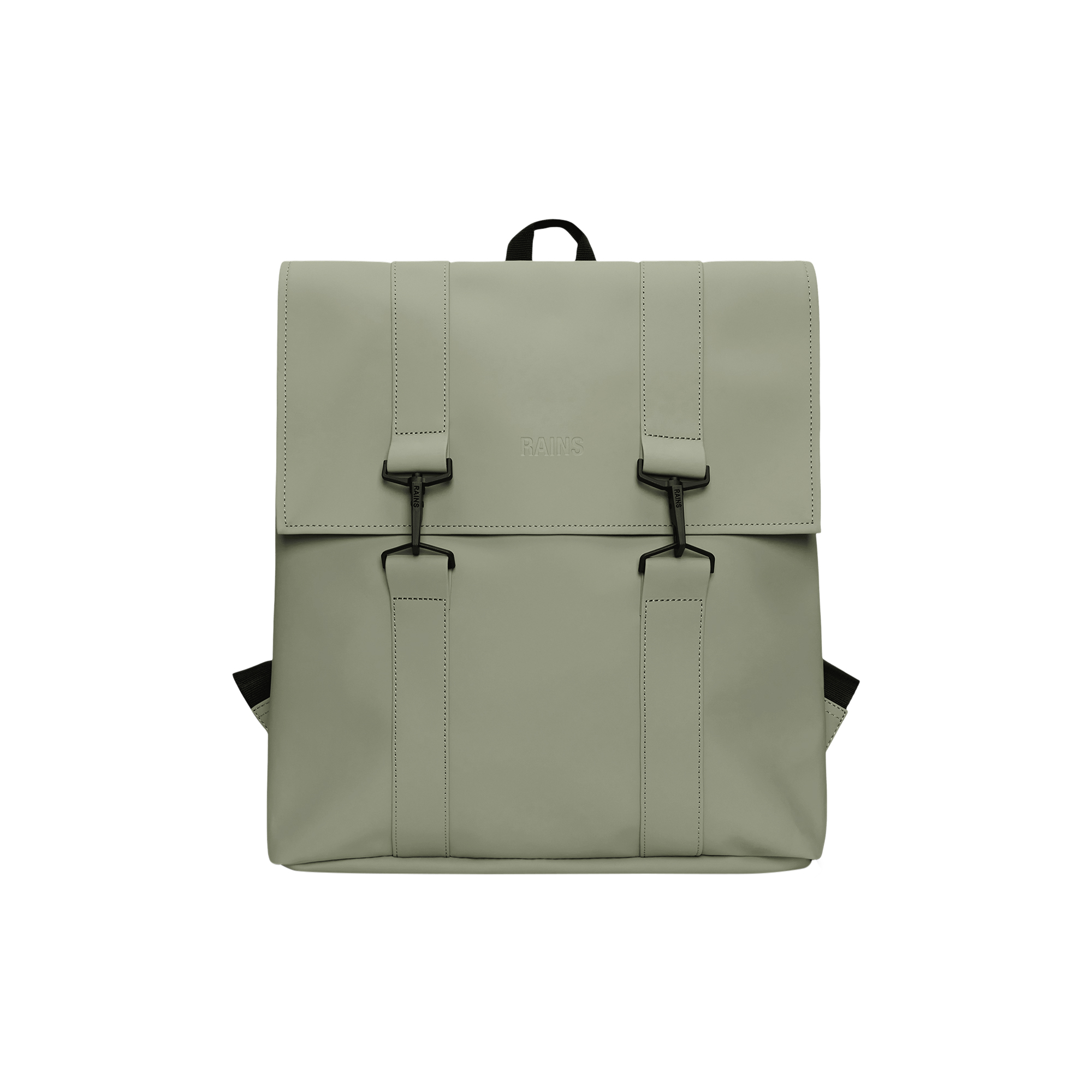 Rains - MSN Bag, drift