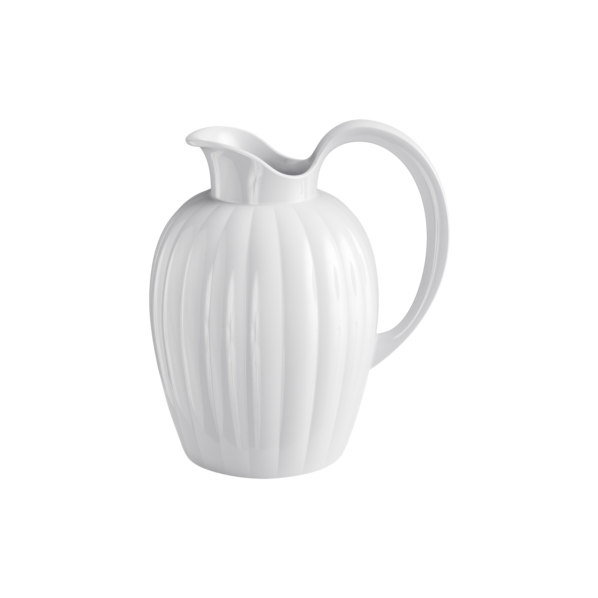 Georg Jensen - Bernadotte Kande 1,2 L