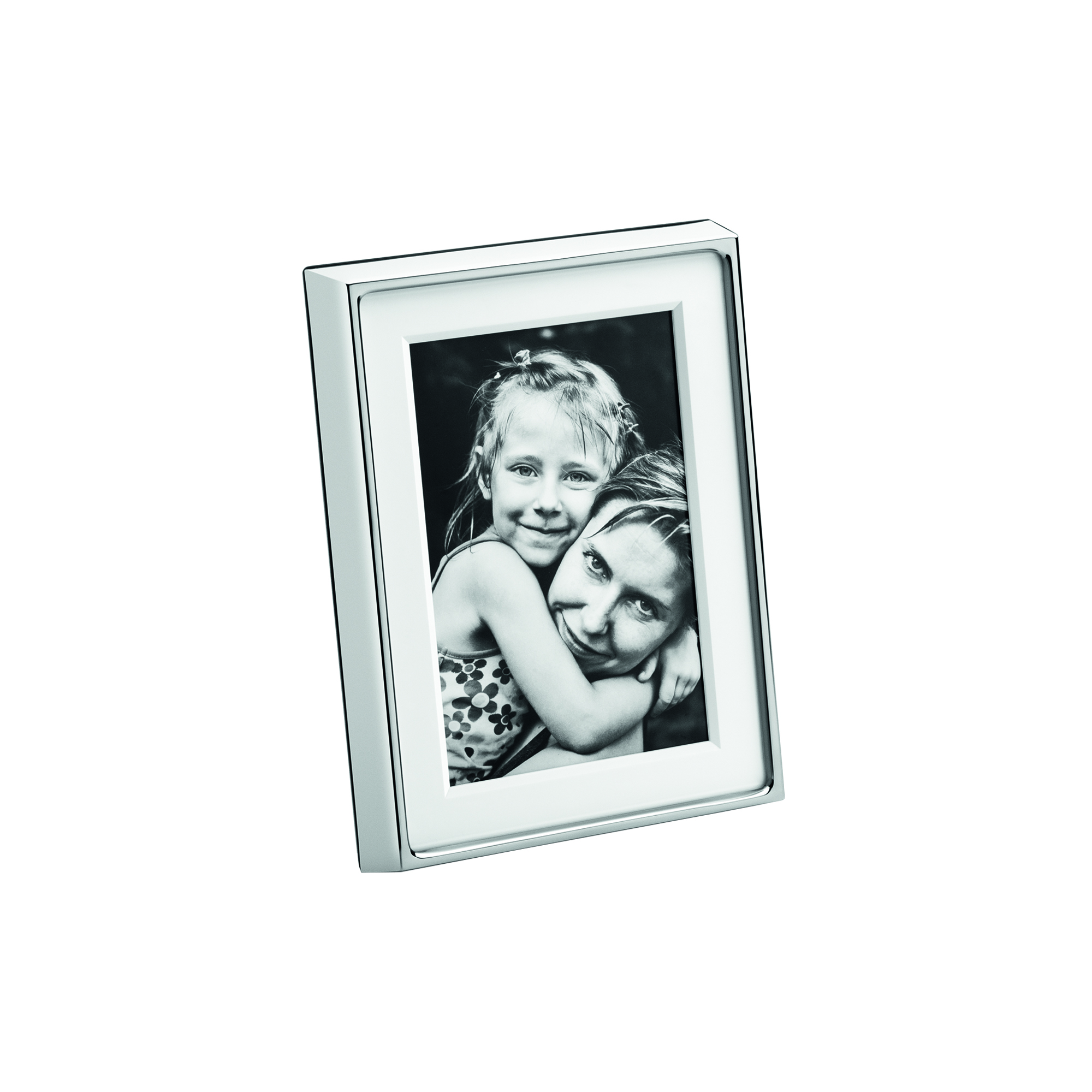 Georg Jensen - Deco billederamme 10x15 cm - Small