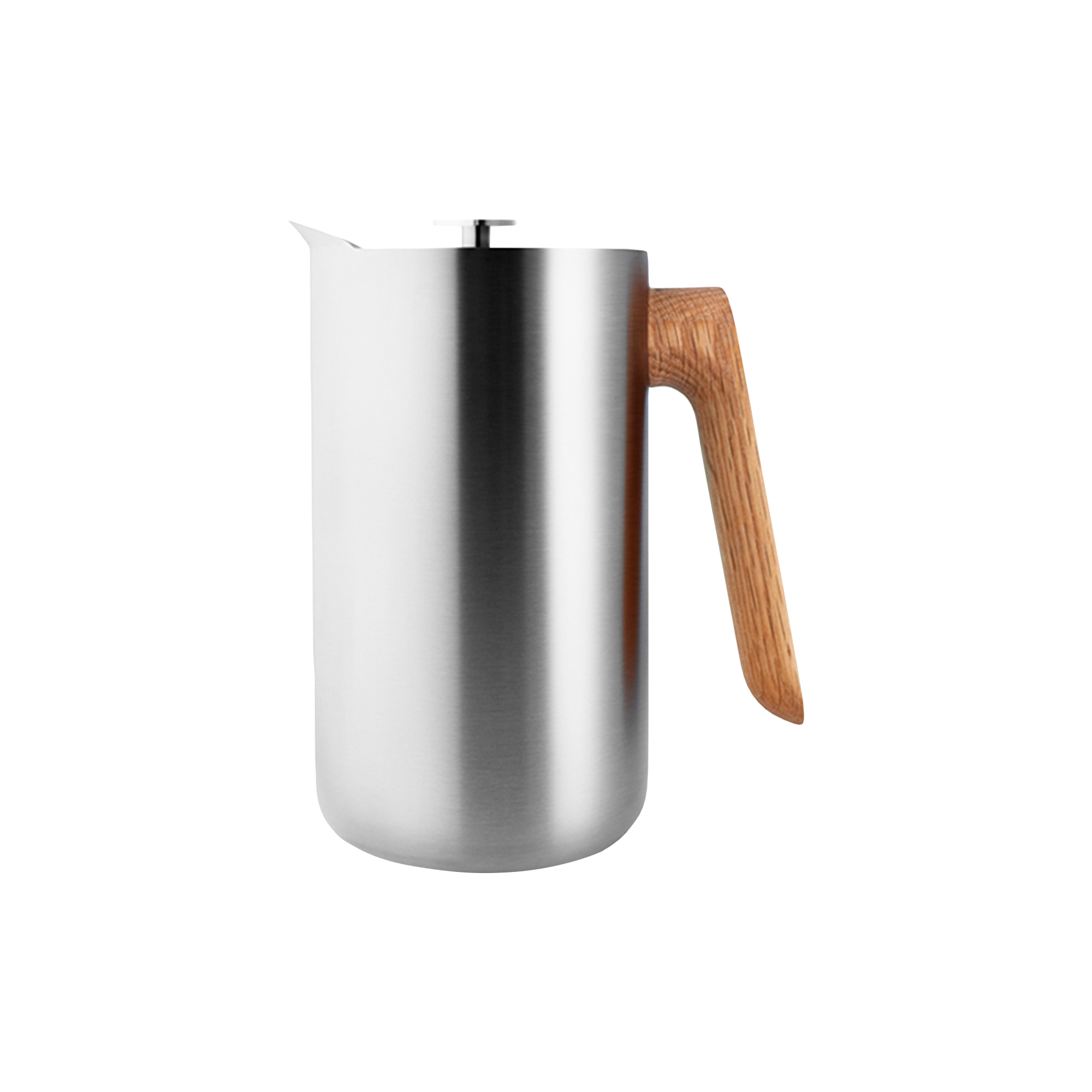 Eva Solo - Nordic Kitchen stempelkande