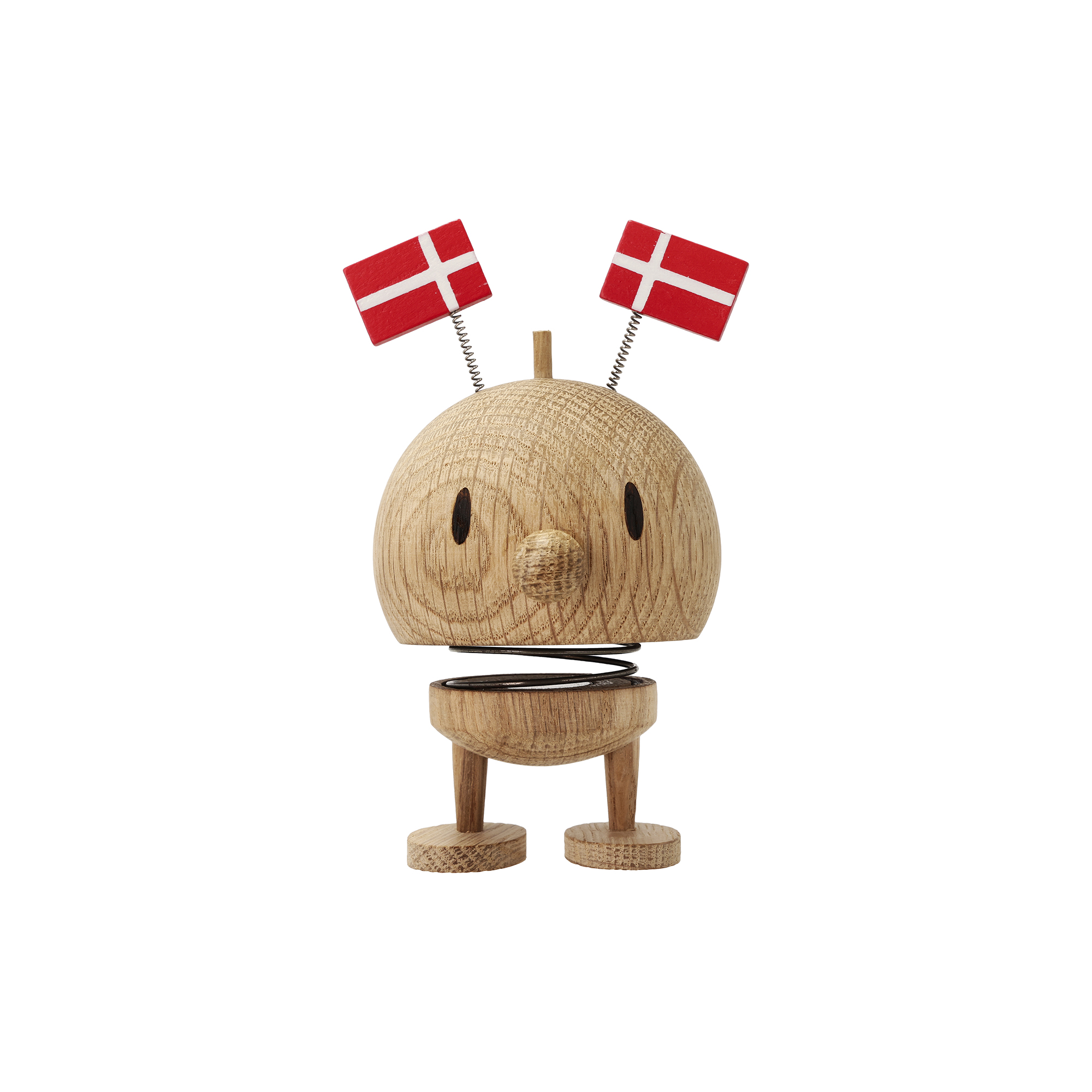 Hoptimist - Celebration Bumble M, Special Edition - Medium