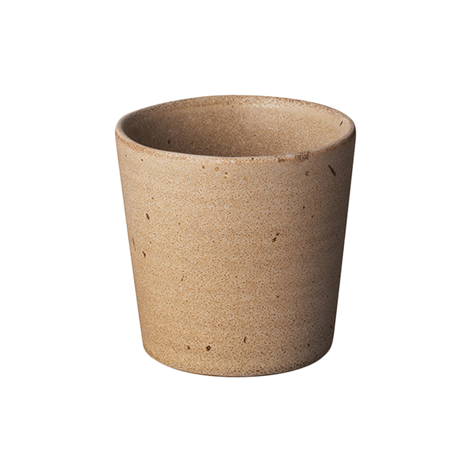 Blomus - KUMI Mug, fungi