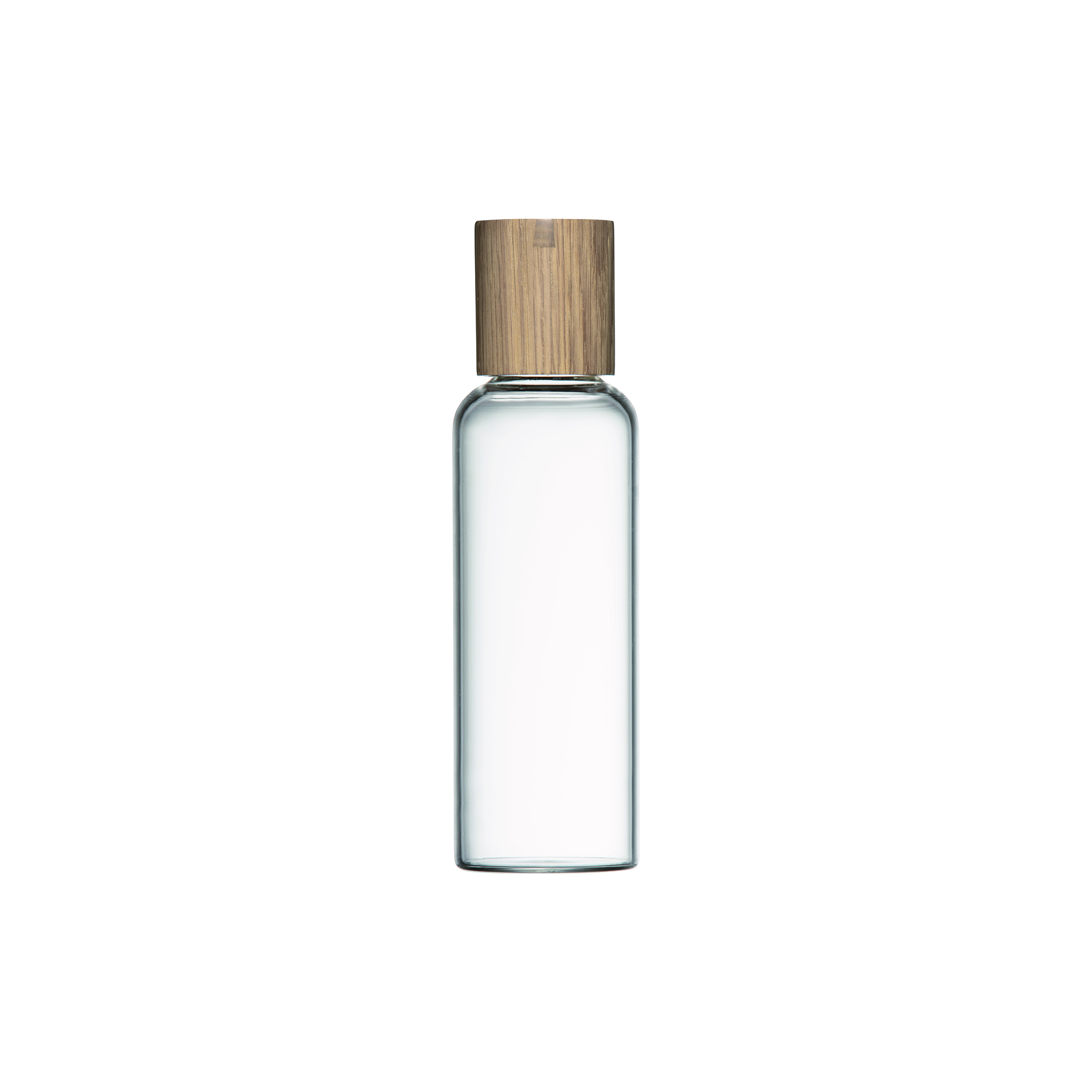 Iittala - Meno vandflaske 0,5 L, eg