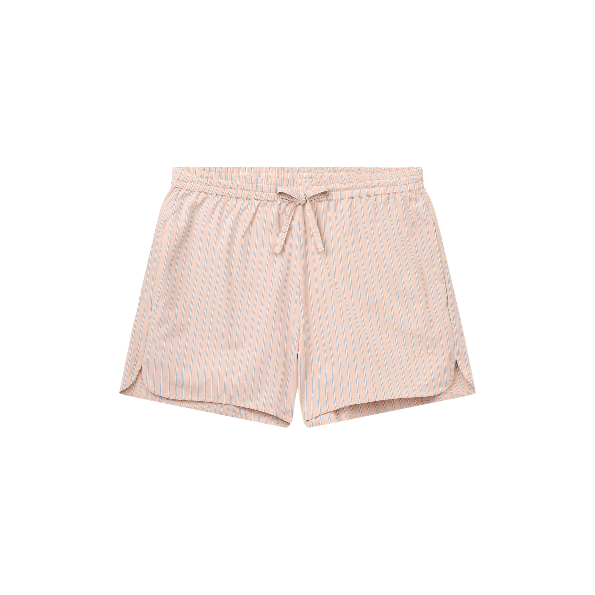 Studio Feder - Jasmin shorts, sunday - Str. XL