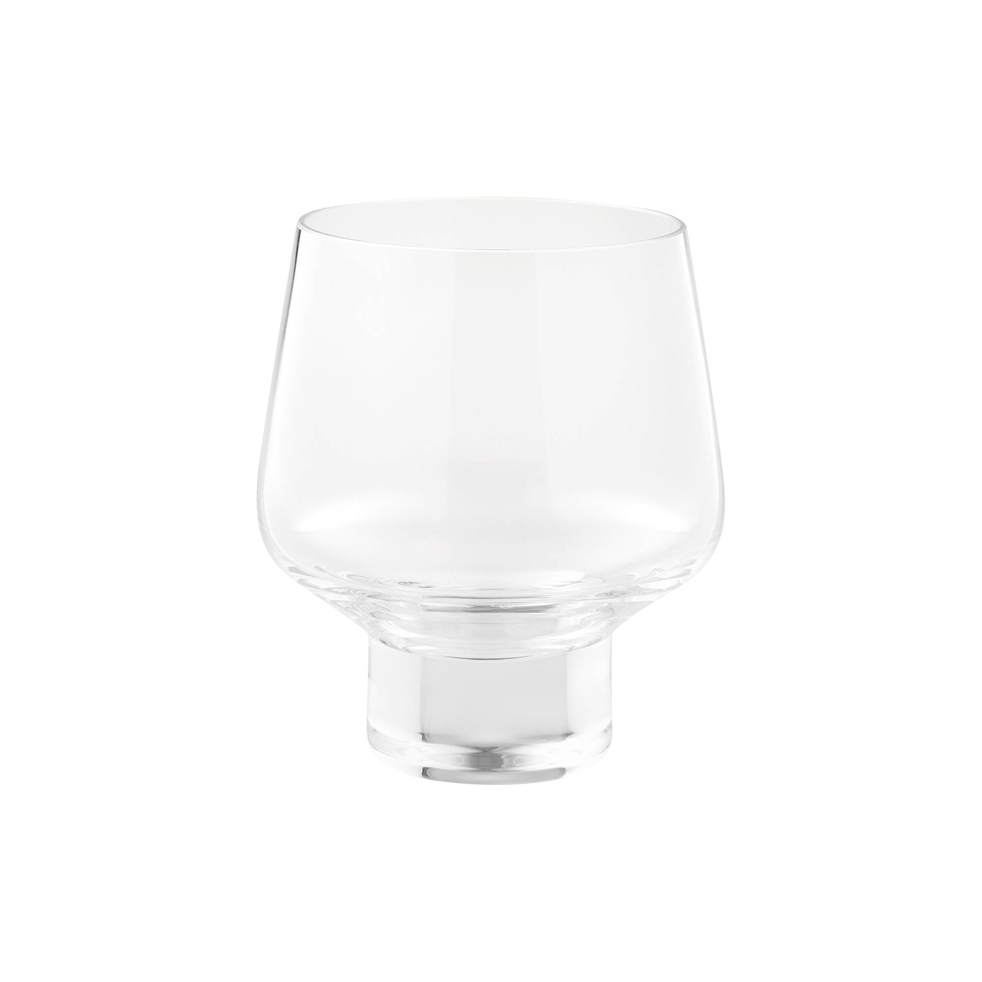 Blomus - KOYOI Brandy Glass