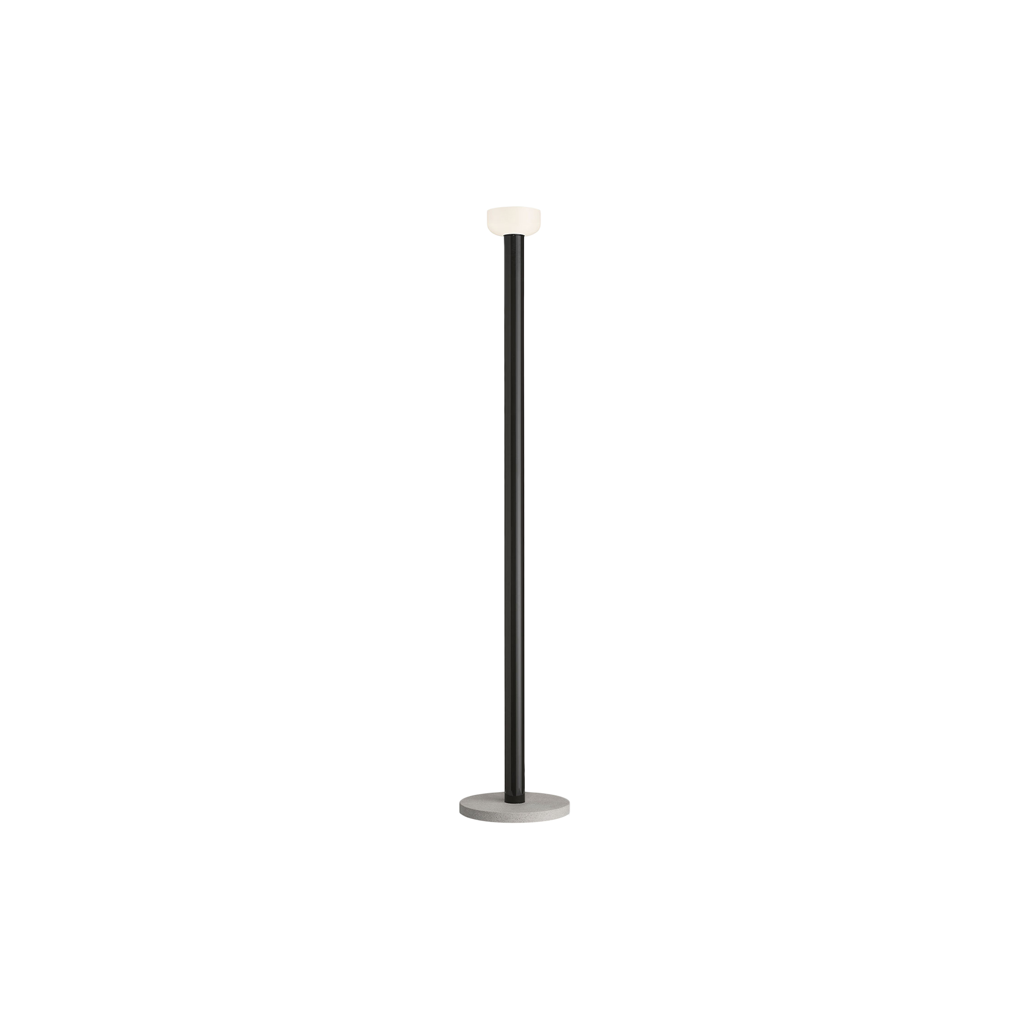 Flos - Bellhop gulvlampe
