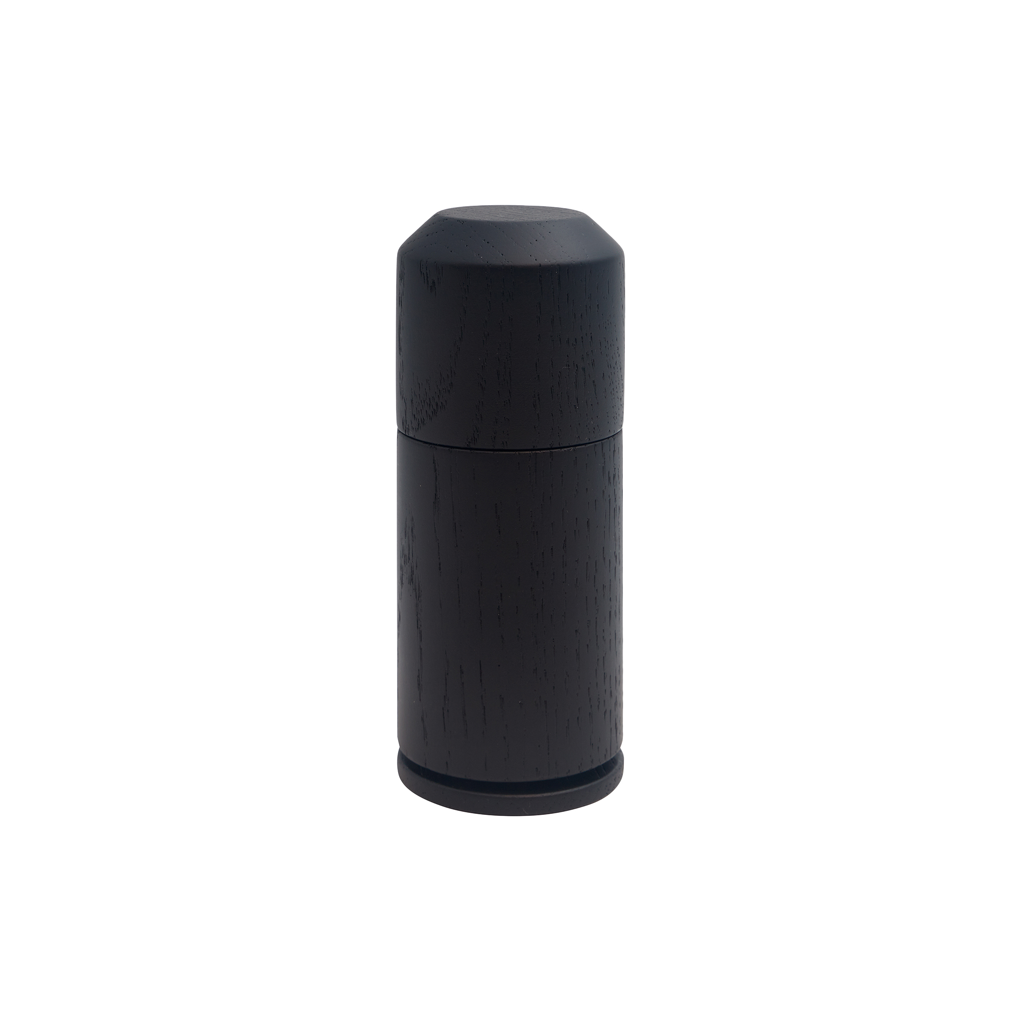 EKTA Living - Crush Me, black