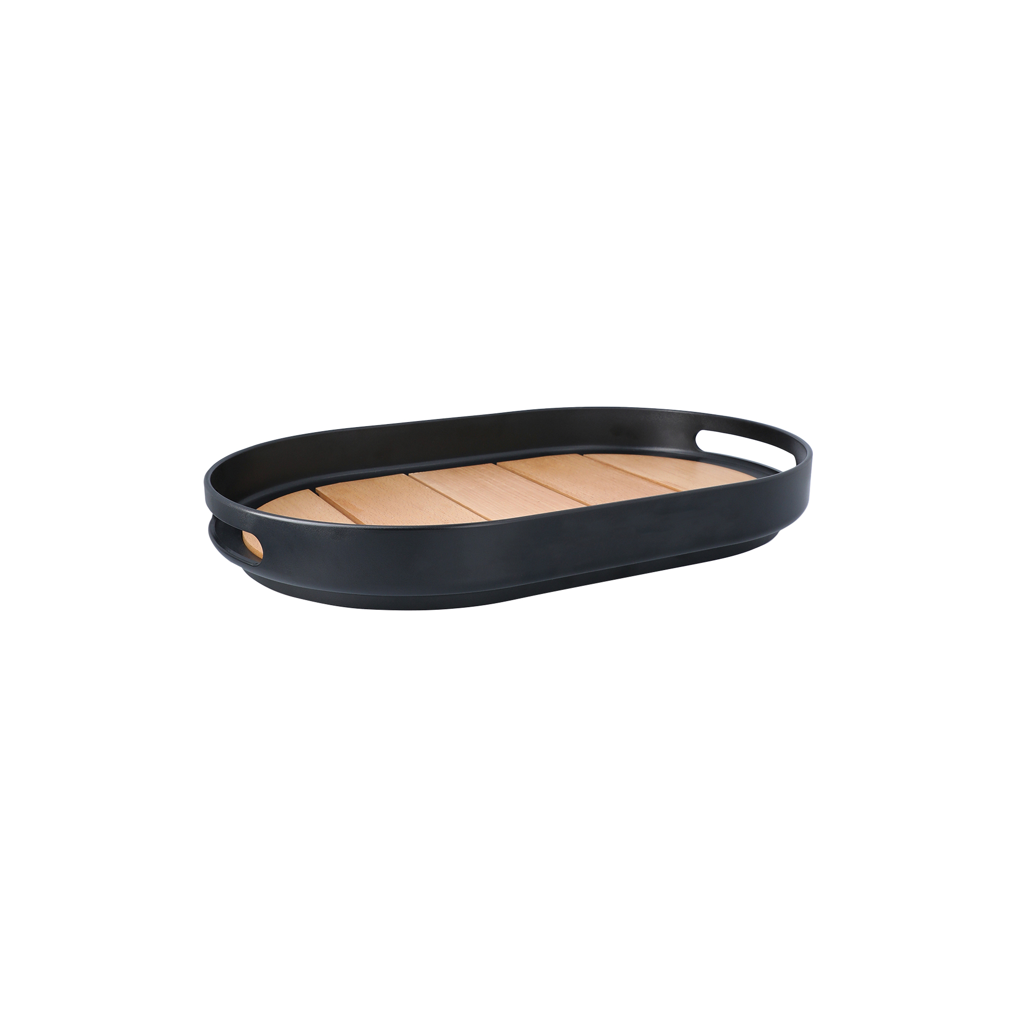 Rosendahl - Rosendahl Carry me bakke
