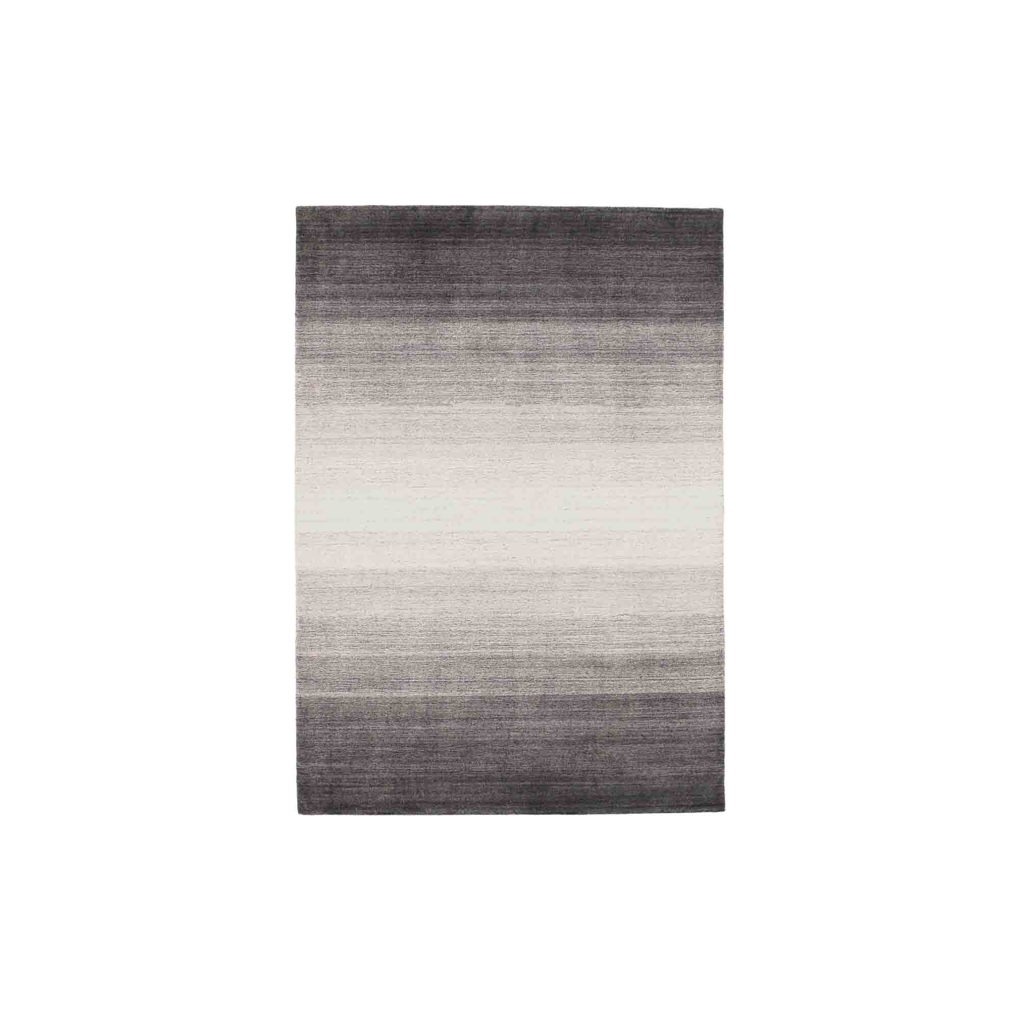 Rezas - Arc de Sant gulvtæppe, grey - 200x300 cm