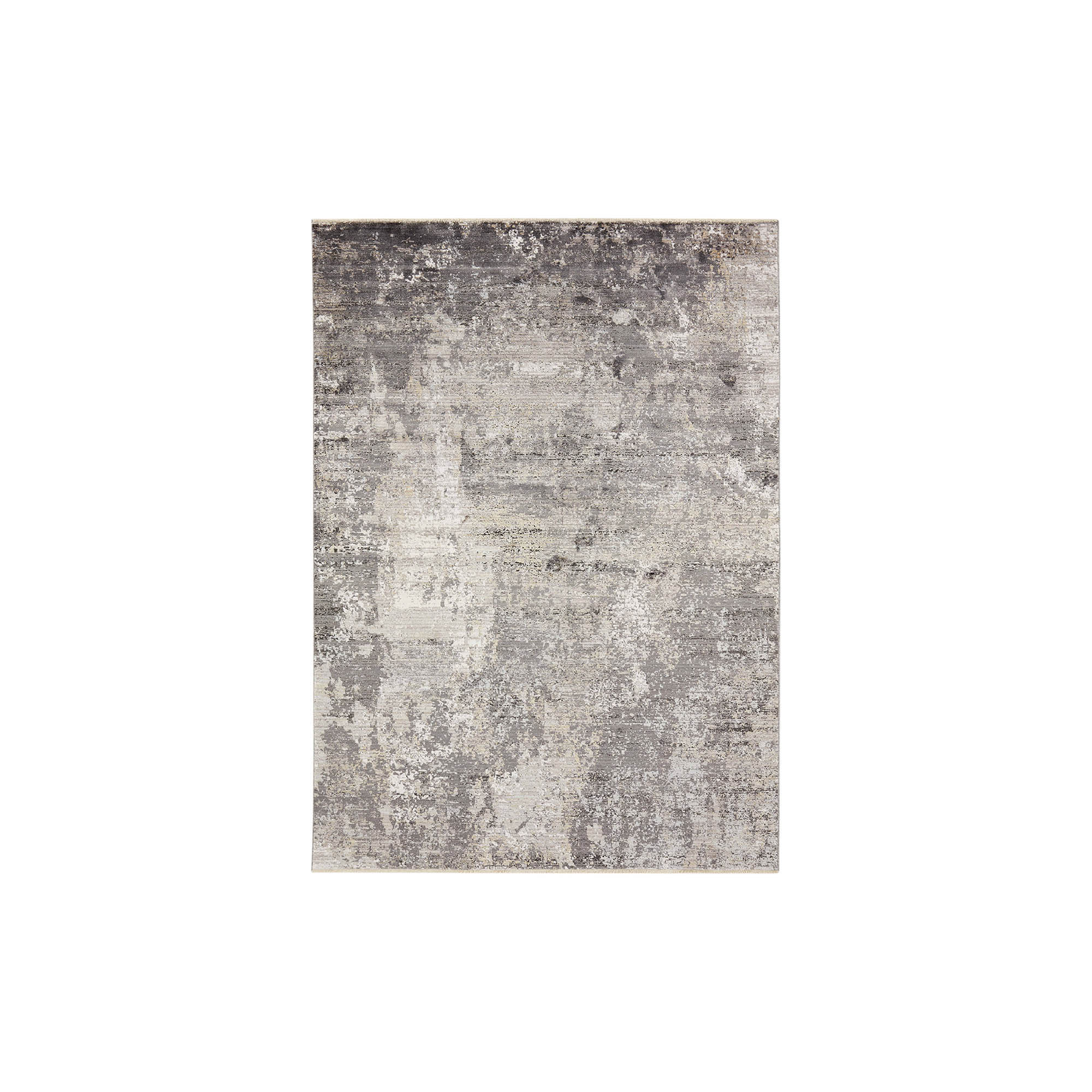 Rezas - Everyday Soho 13 gulvtæppe - 200x300 cm