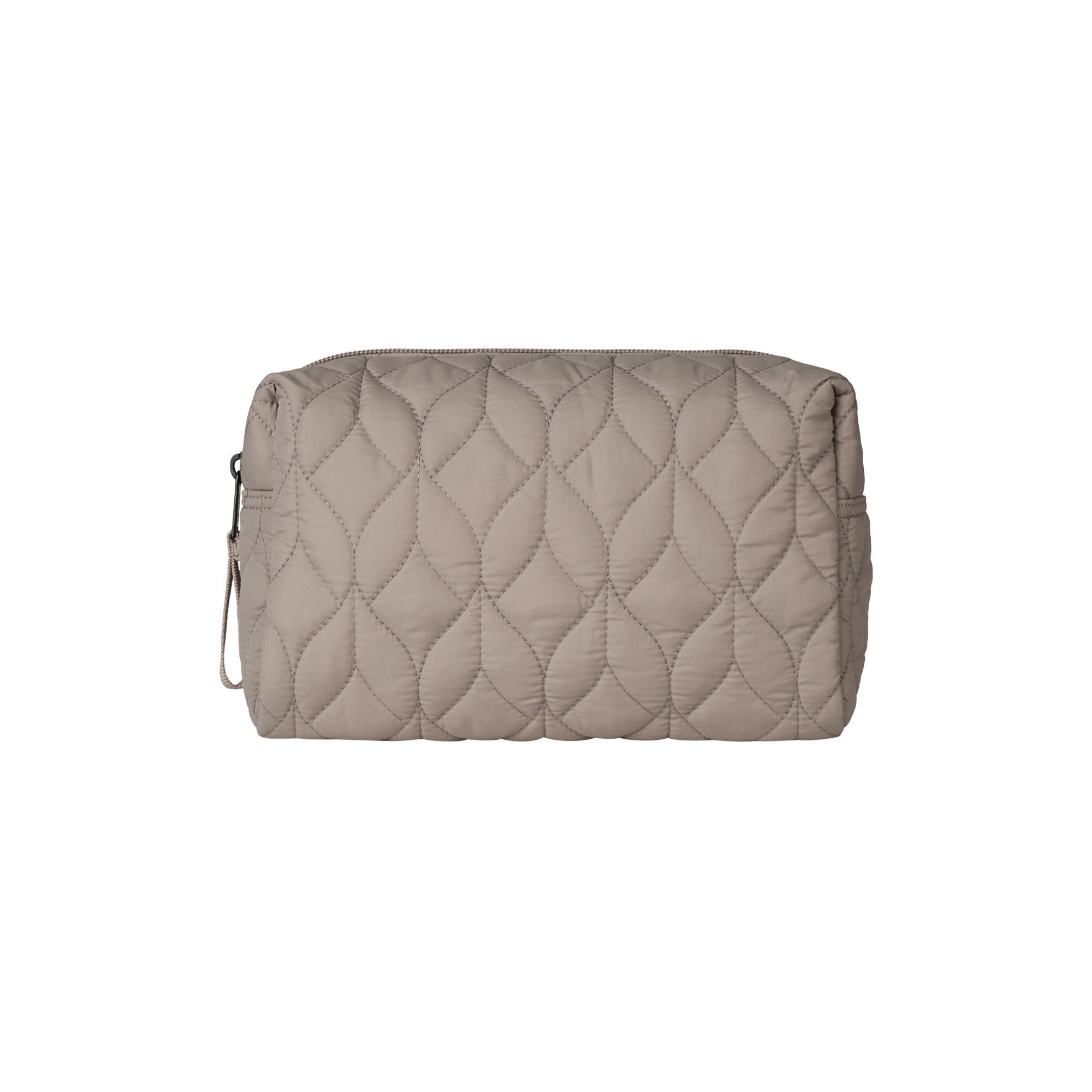 DAY ET - Day RE-Q Twist Washbag S, moon rock