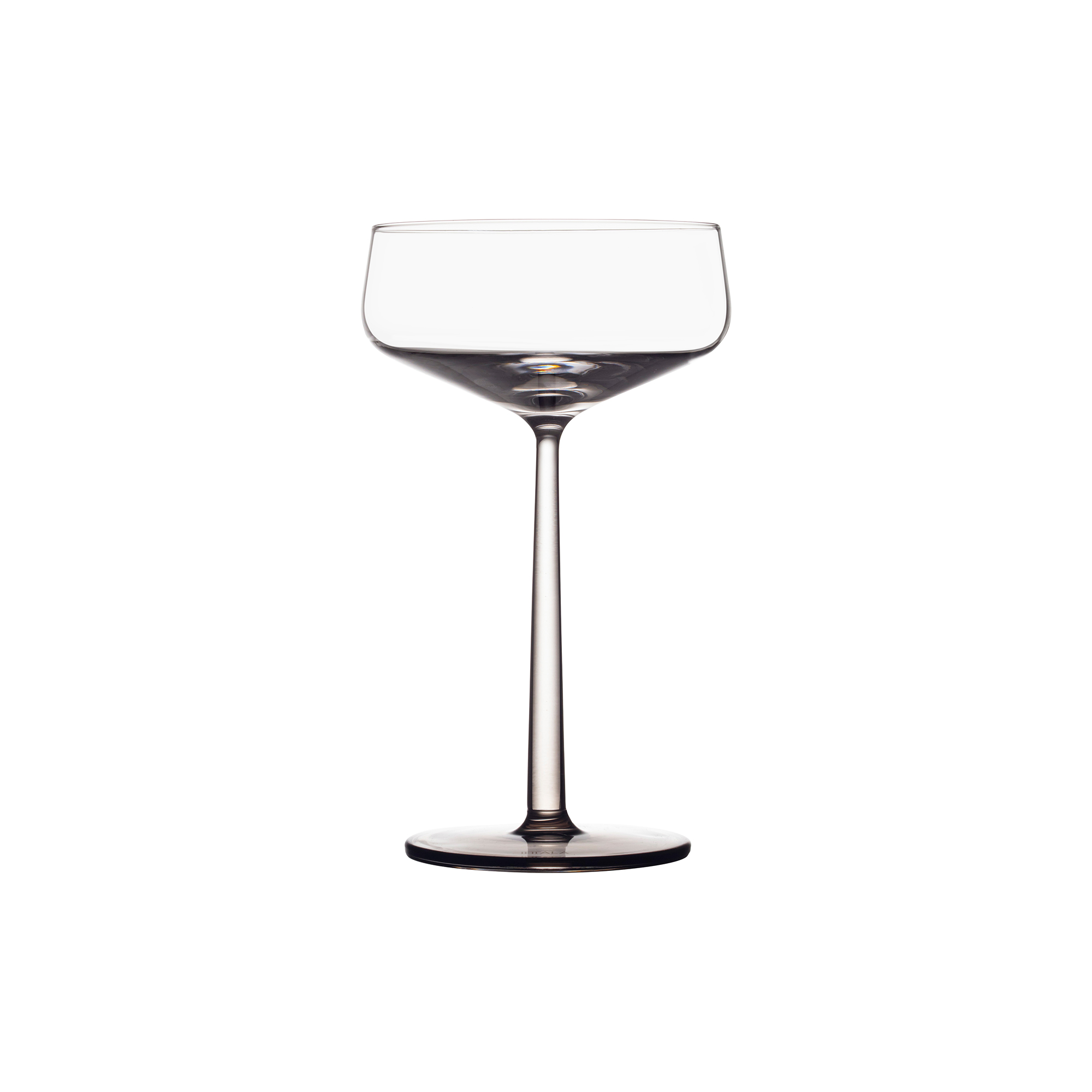 Iittala - Essence cocktailglas 2 stk., linen