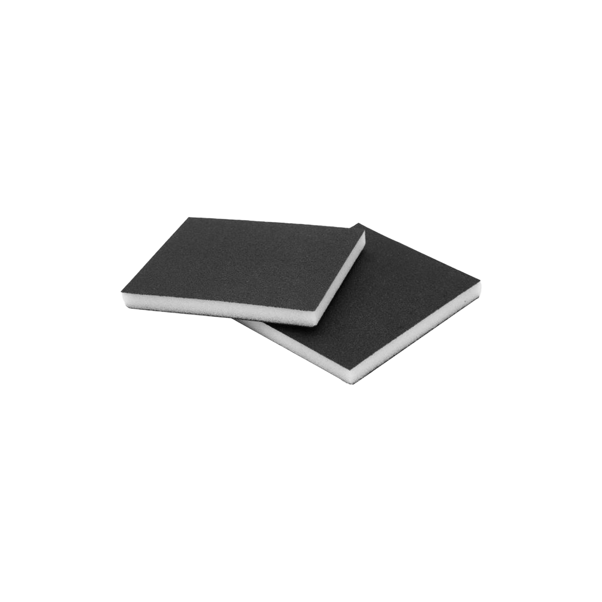 Guardian - Guardian slibesvamp korn 220